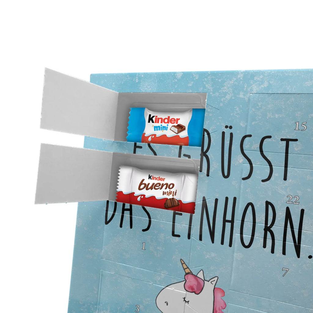 Personalisierter Schoko Foto Adventskalender Einhorn Muffin Personalisierter Schoko Foto Adventskalender, Unicorn, Einhorn, Einhörner, Einhorn Deko, Muffin, Liebesgrüße, Backen, Glückwünsche, Geburtstagsgrüße, Grüße, Geburtstag, Kekse