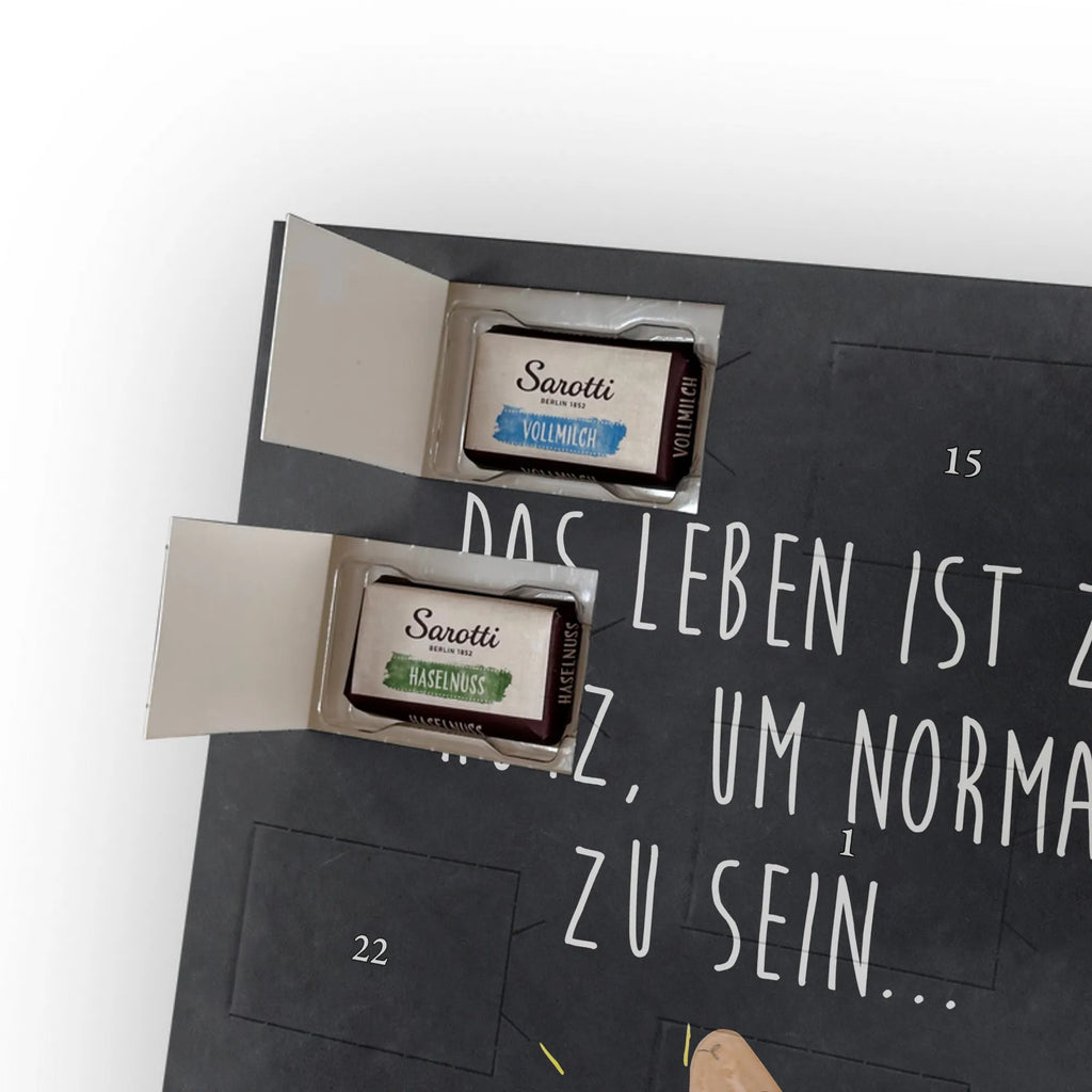  lama Proud Llama, llama, alpaca, trendy animal, Family, Best friend, Buddy, Girlfriends, Hippie, New start, Different, Outsider, Llamas, Lama, Proud, Girlfriend