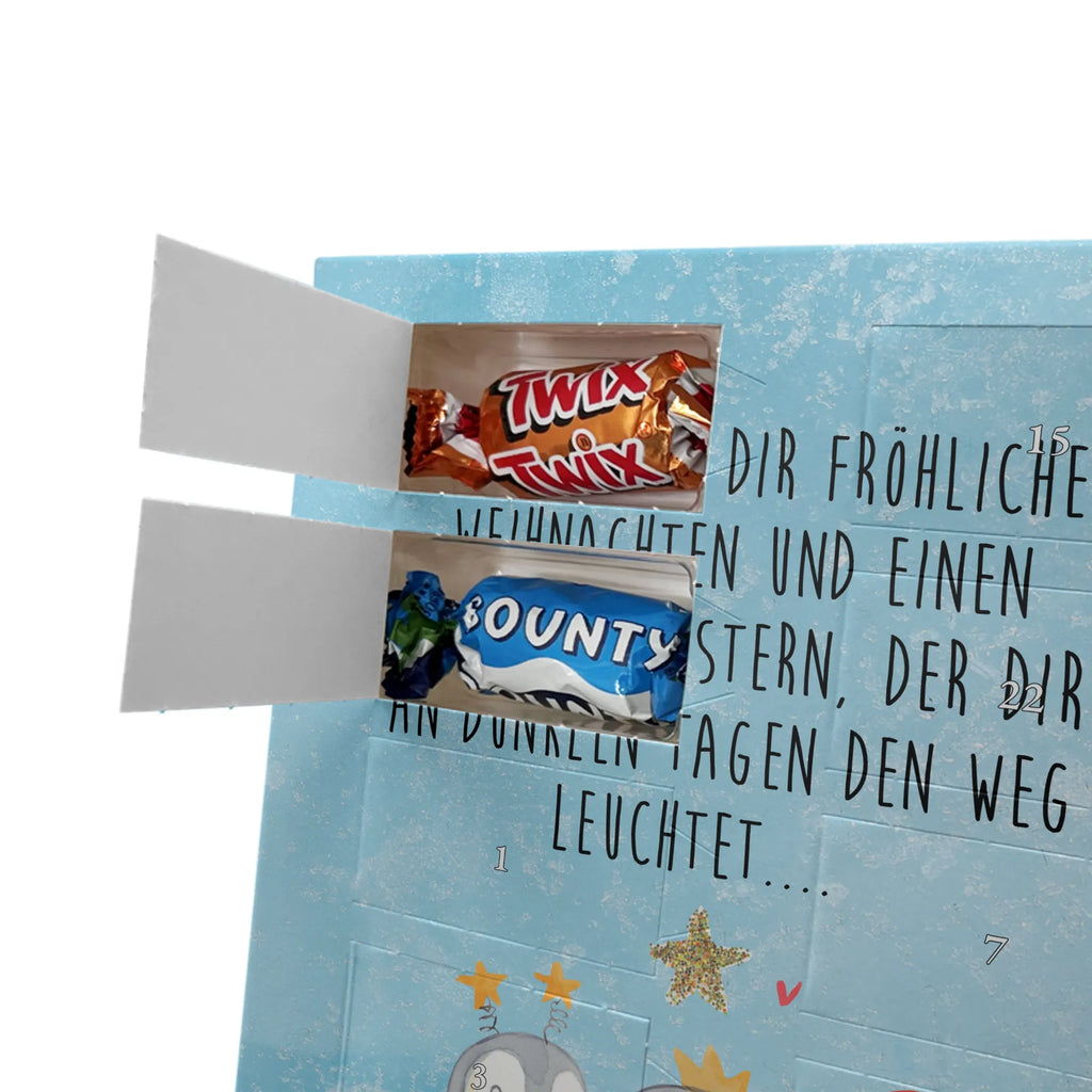 Personalisierter Schoko Foto Adventskalender Winterzeit Heilige drei Könige Personalisierter Schoko Foto Adventskalender, Winter, Wintermotiv, Advent, Nikolaus, Weihnachten, Weihnachtsdeko, Heiligabend, Weihnachtszeit, Heilige Drei Könige, Weihnachtstage, Weihnachtsmann