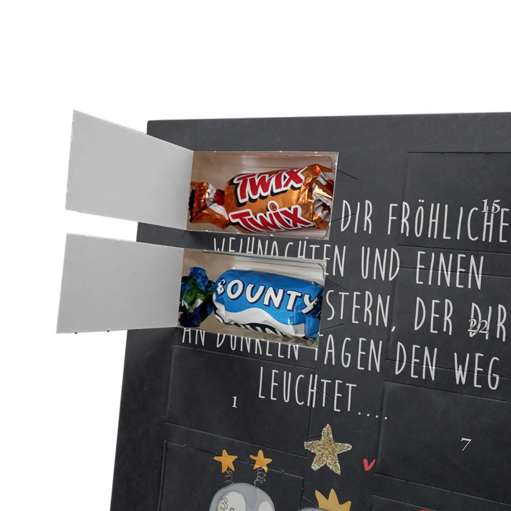 Personalisierter Schoko Foto Adventskalender Winterzeit Heilige drei Könige Personalisierter Schoko Foto Adventskalender, Winter, Wintermotiv, Advent, Nikolaus, Weihnachten, Weihnachtsdeko, Heiligabend, Weihnachtszeit, Heilige Drei Könige, Weihnachtstage, Weihnachtsmann