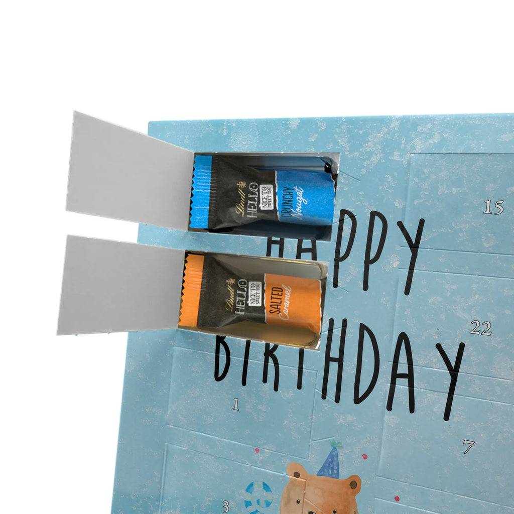  Niedźwiedź urodziny Niedźwiedź, Miś, Pluszowy miś