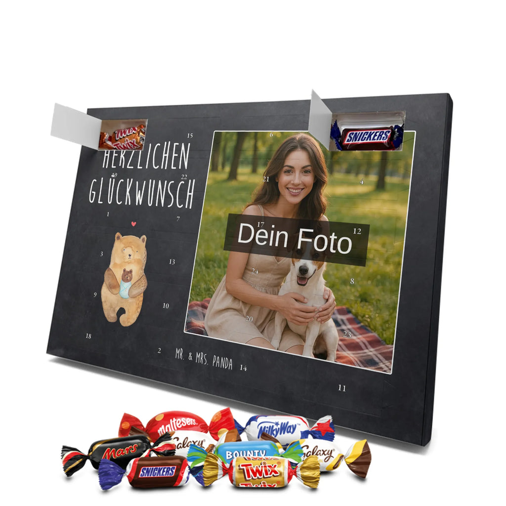  Niedźwiedź Niemowlę Niedźwiedź, Miś, Pluszowy miś