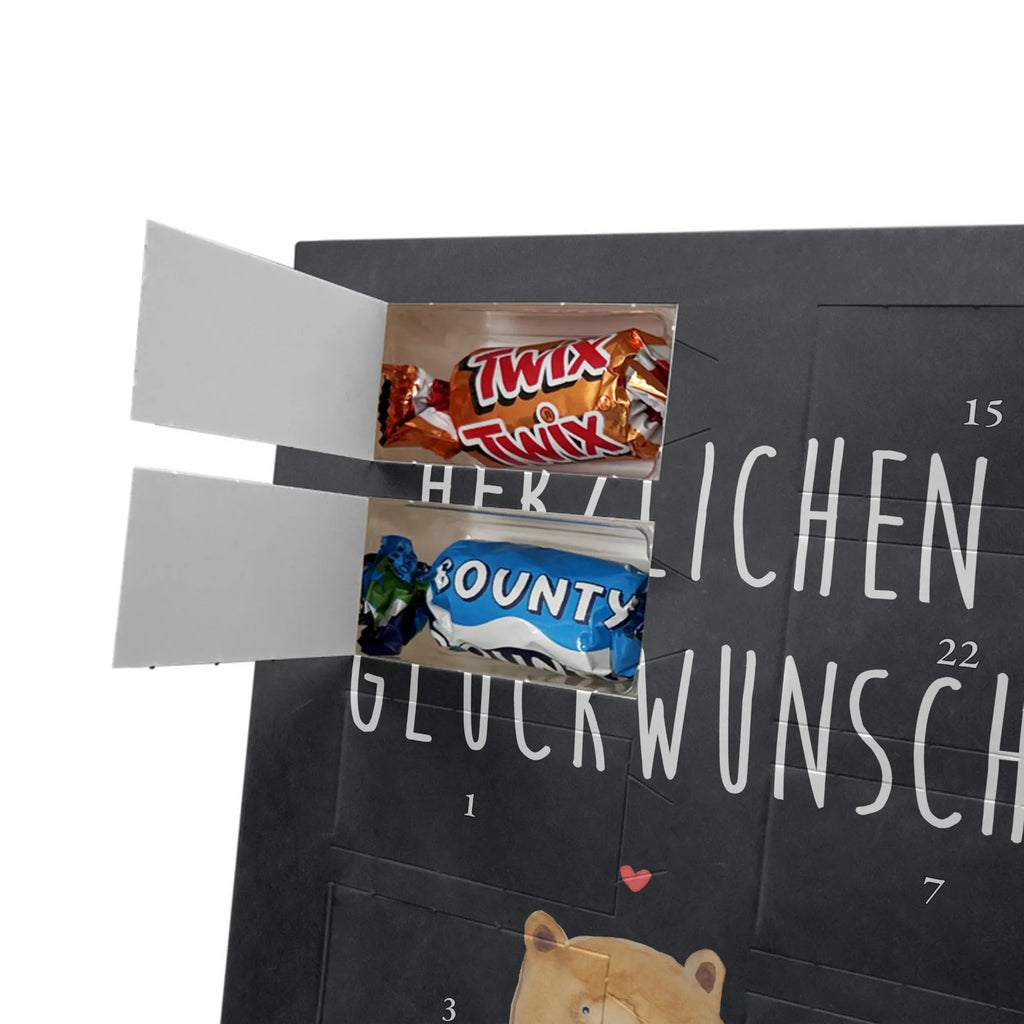  Niedźwiedź Niemowlę Niedźwiedź, Miś, Pluszowy miś