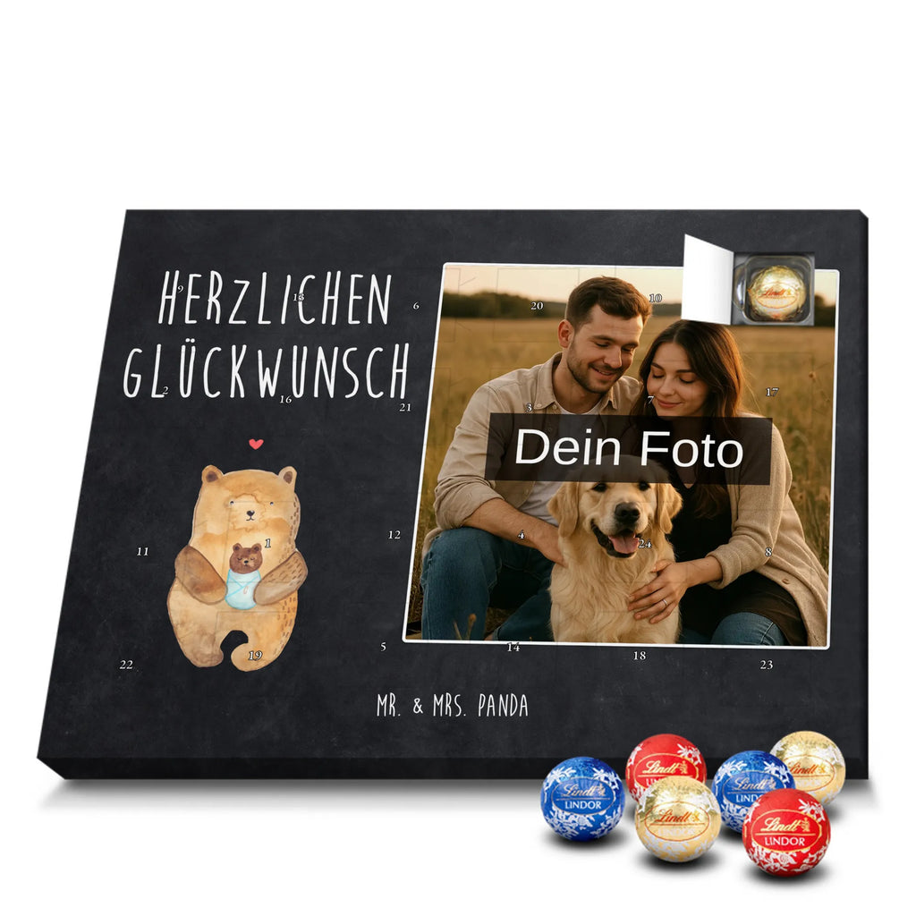  Niedźwiedź Niemowlę Niedźwiedź, Miś, Pluszowy miś