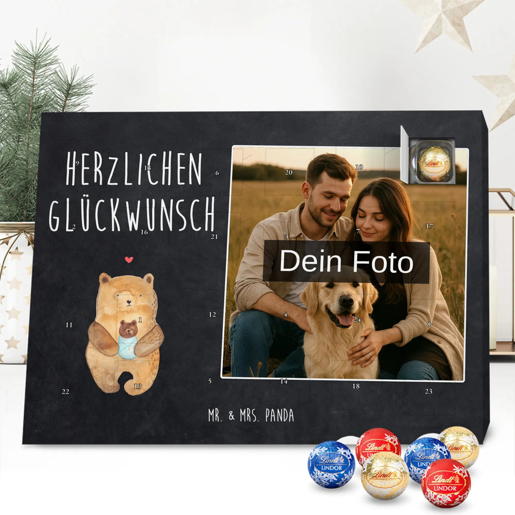  Niedźwiedź Niemowlę Niedźwiedź, Miś, Pluszowy miś