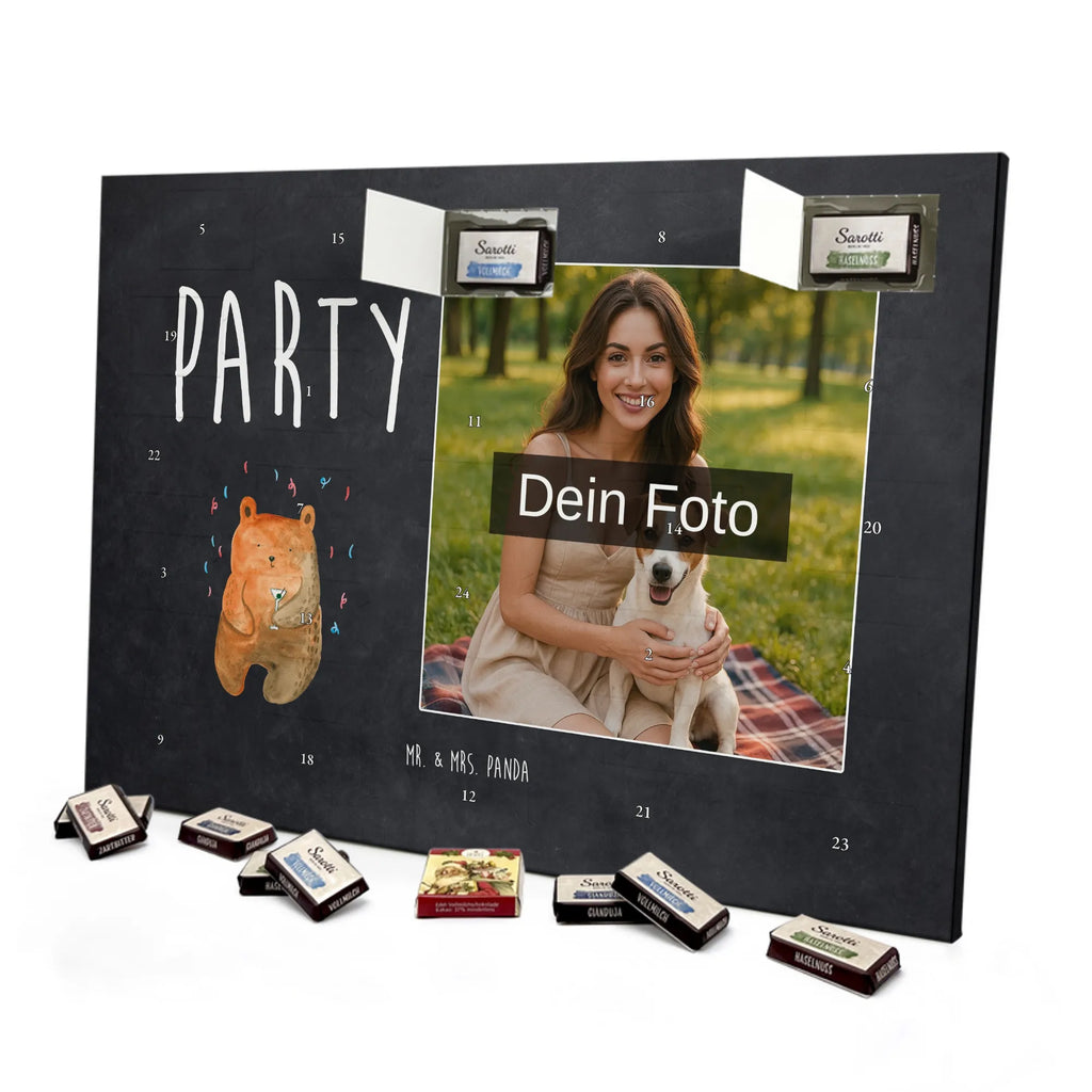  Niedźwiedź Impreza Niedźwiedź, Miś, Pluszowy miś