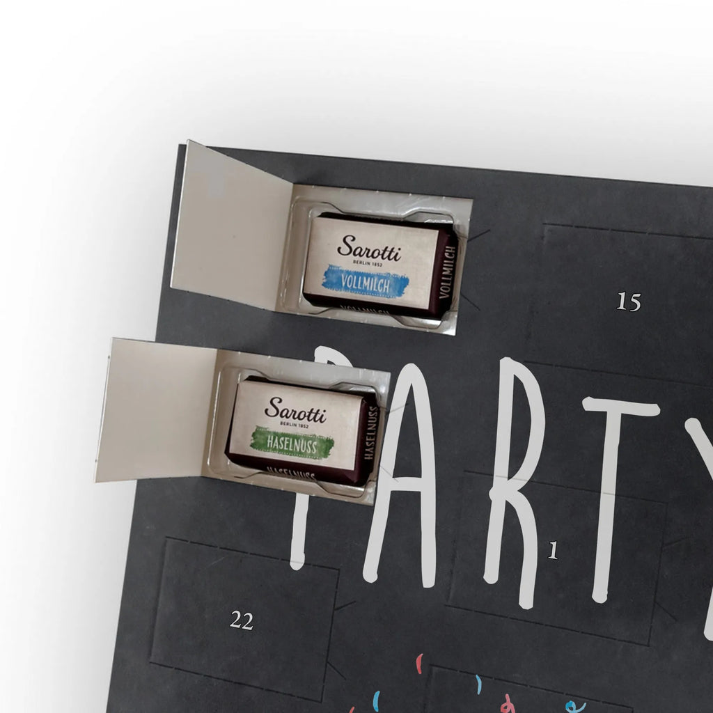  Niedźwiedź Impreza Niedźwiedź, Miś, Pluszowy miś