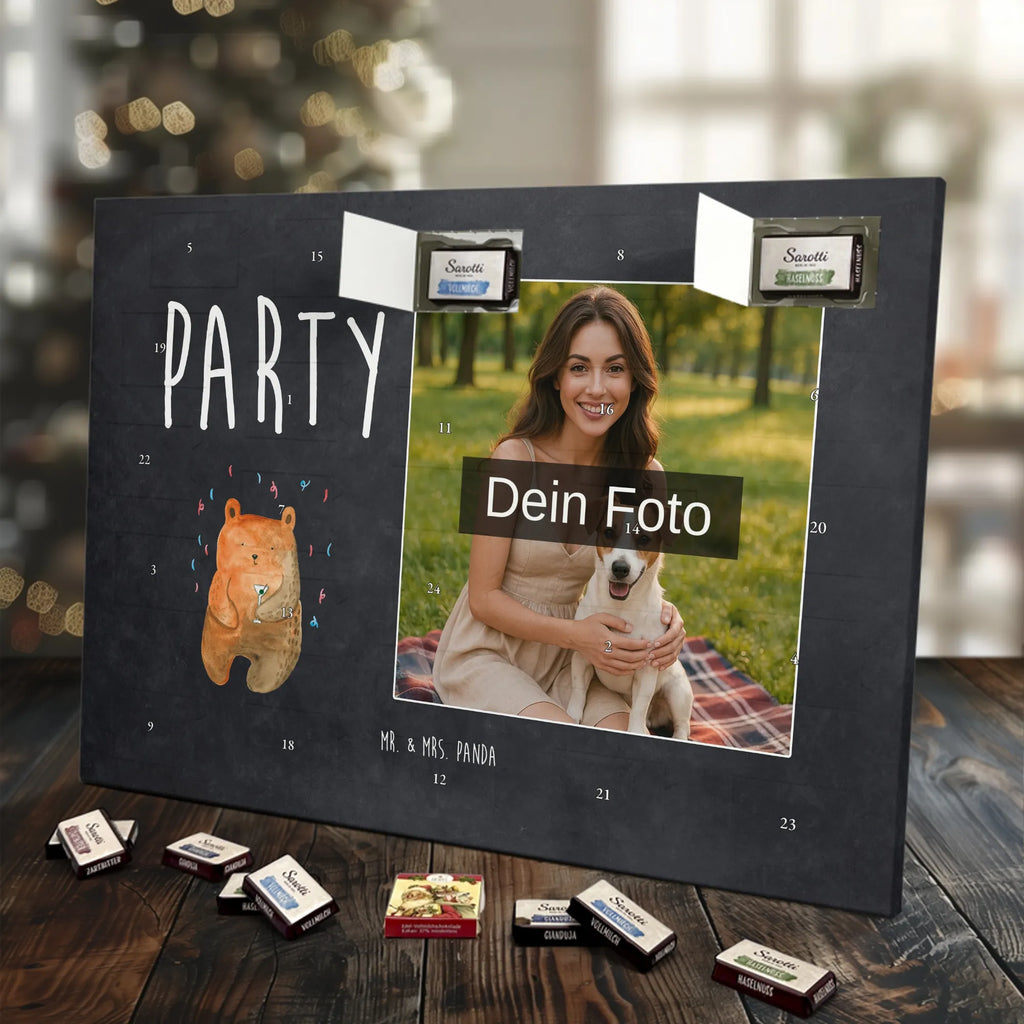  Niedźwiedź Impreza Niedźwiedź, Miś, Pluszowy miś