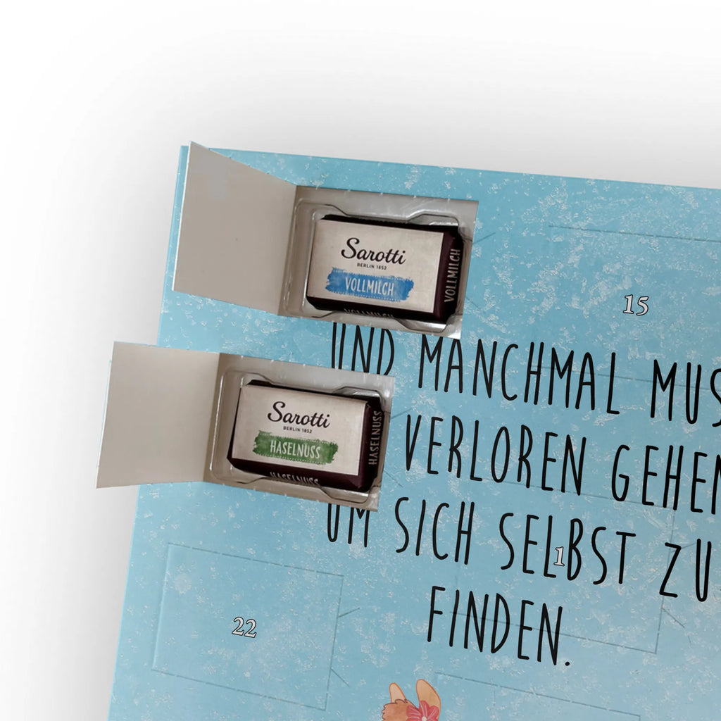  alpaka Dumny Alpaka, Lama