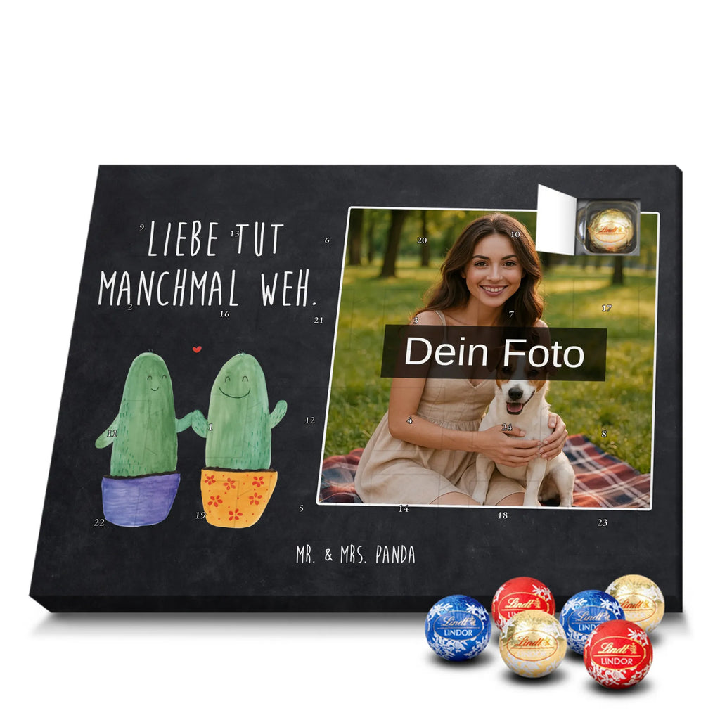  cactus Love cactus, cactuses, plants, cactus plant, small green cactus, engagement, love, couple, reconciliation, love message, proof of love, cactus love, quarrel, friendship, wedding, separation