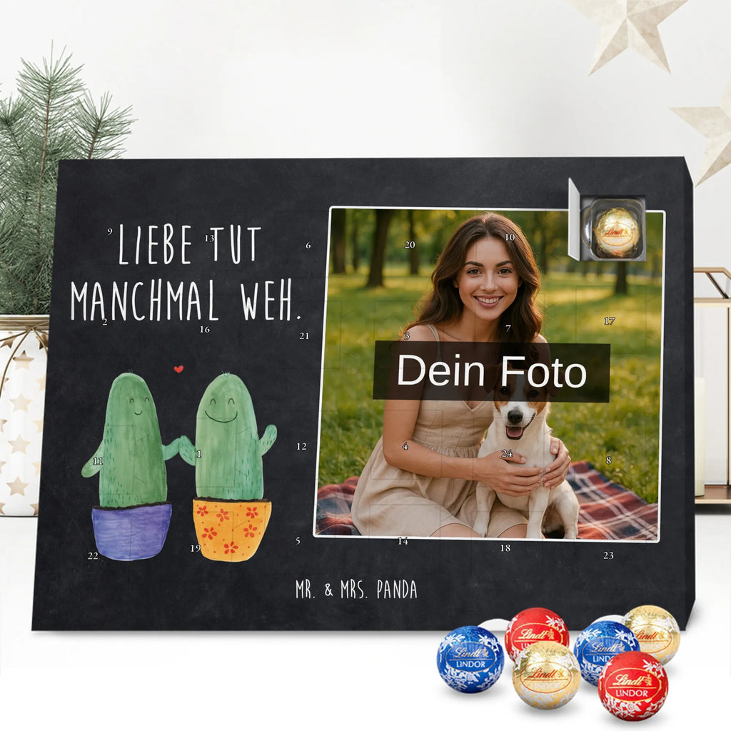  cactus Love cactus, cactuses, plants, cactus plant, small green cactus, engagement, love, couple, reconciliation, love message, proof of love, cactus love, quarrel, friendship, wedding, separation