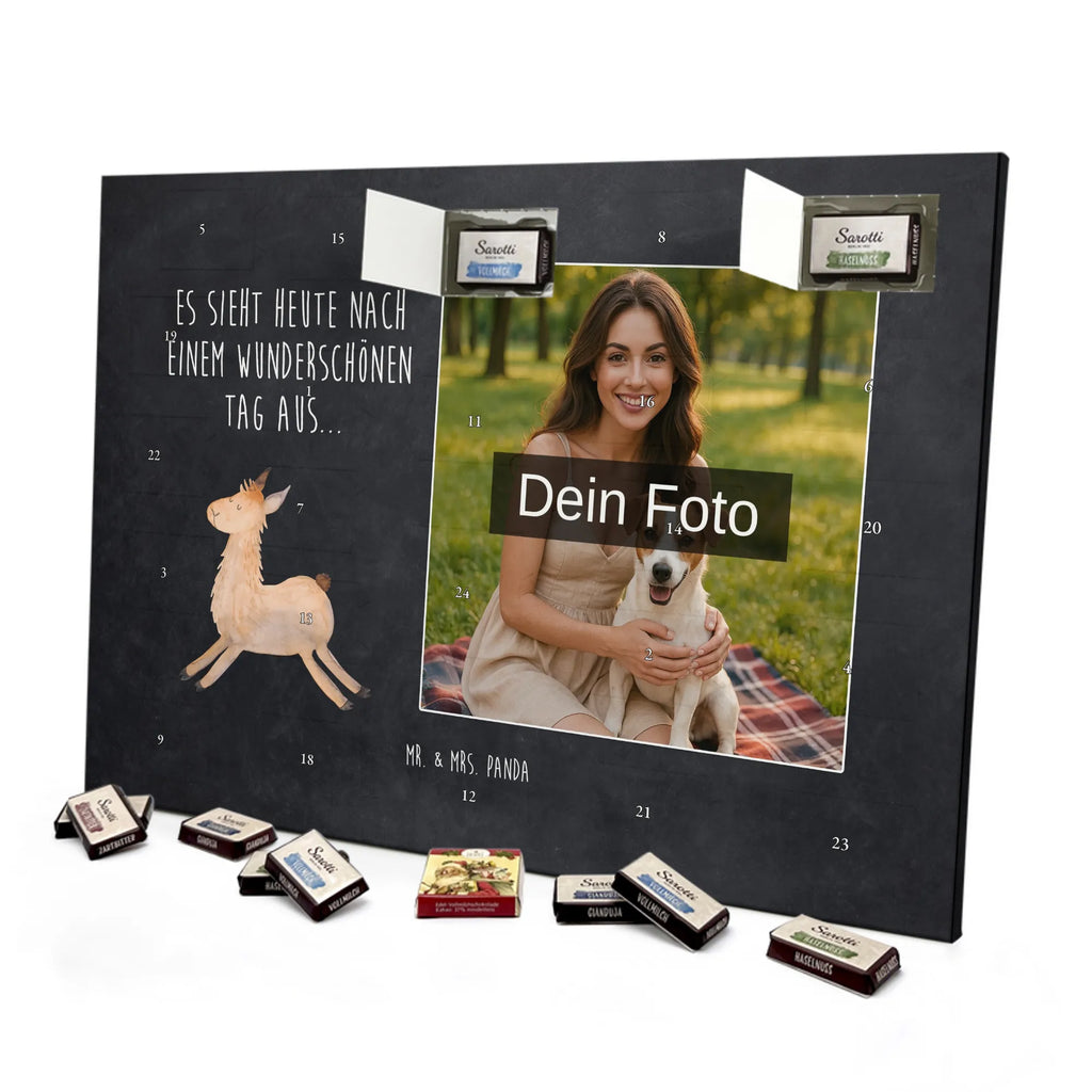  lama Jump Llama, llama, alpaca, trendy animal, new start, happy, happy day, Lama, heartache, girlfriend, luck, start, favourite day, graduation, good morning, exam, llamas