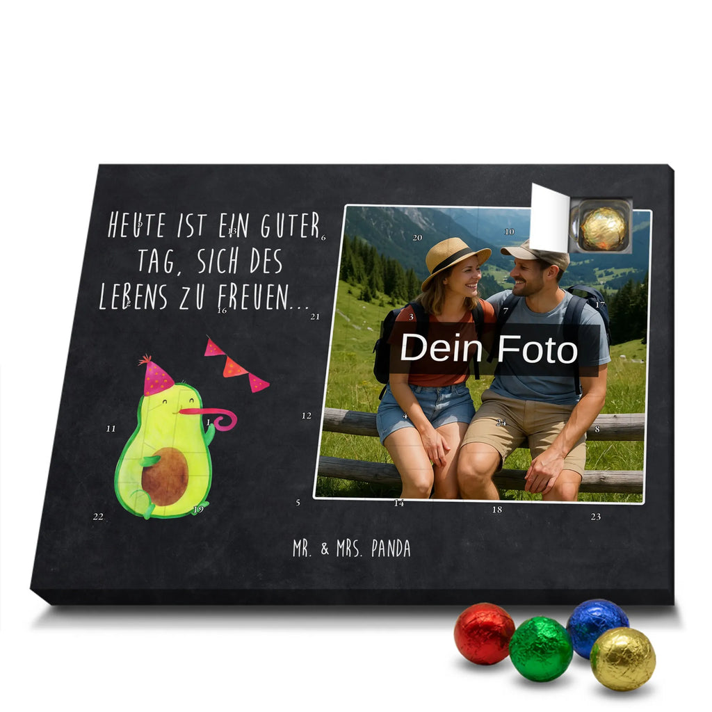  Awokado Impreza Awokado, Warzywa, Wegan, Zdrowy