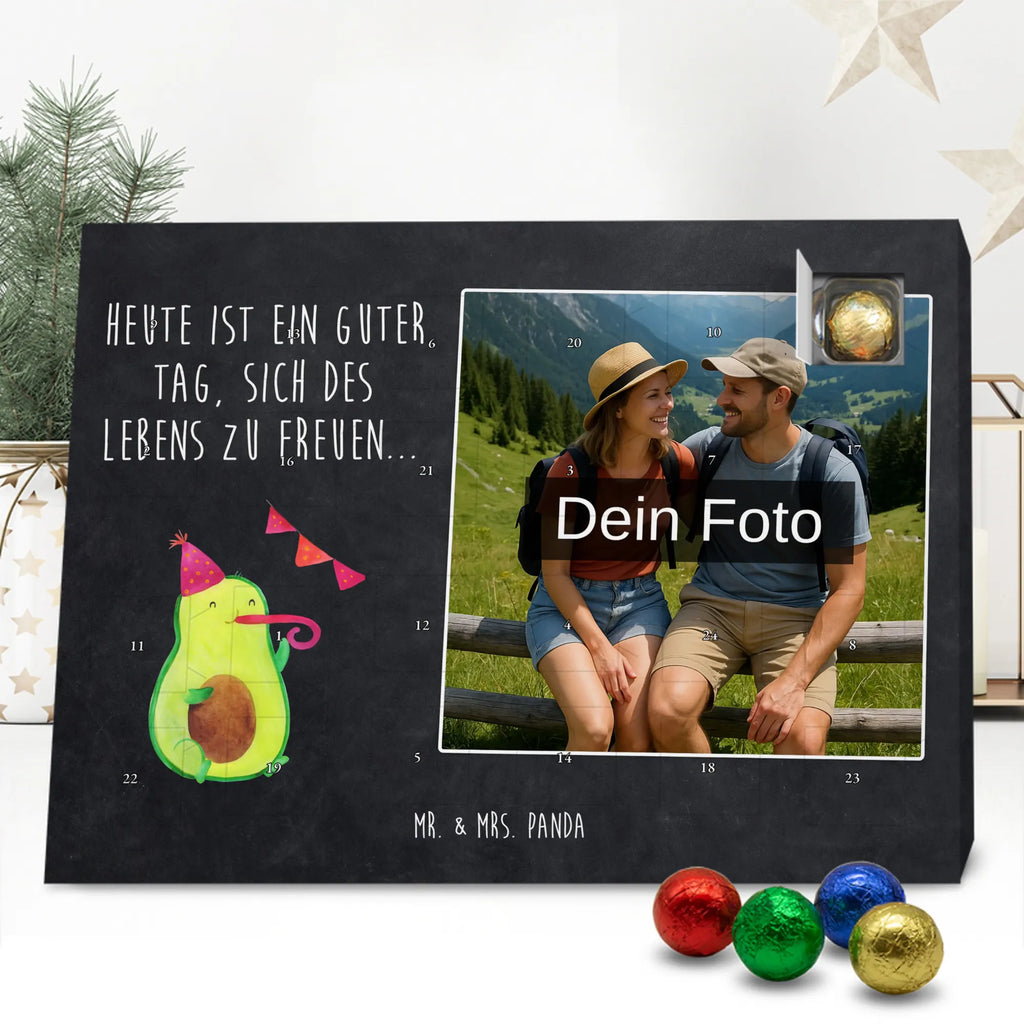  Awokado Impreza Awokado, Warzywa, Wegan, Zdrowy