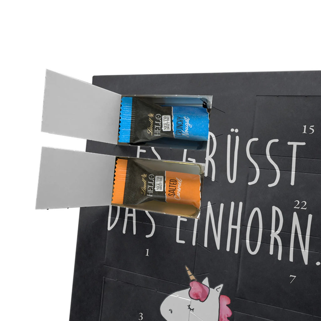 Personalisierter Schoko Foto Adventskalender Einhorn Muffin Personalisierter Schoko Foto Adventskalender, Unicorn, Einhorn, Einhörner, Einhorn Deko, Muffin, Liebesgrüße, Backen, Glückwünsche, Geburtstagsgrüße, Grüße, Geburtstag, Kekse