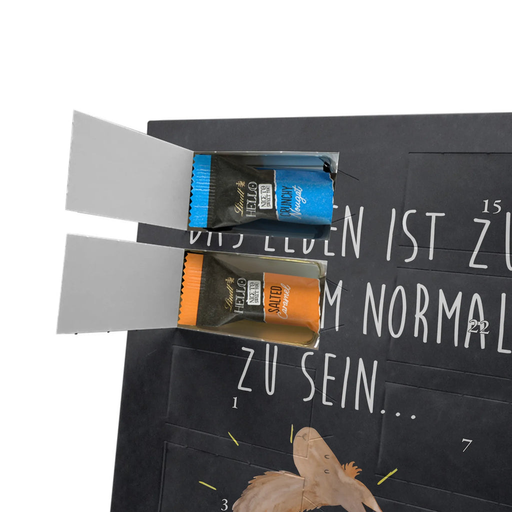  lama Proud Llama, llama, alpaca, trendy animal, Family, Best friend, Buddy, Girlfriends, Hippie, New start, Different, Outsider, Llamas, Lama, Proud, Girlfriend