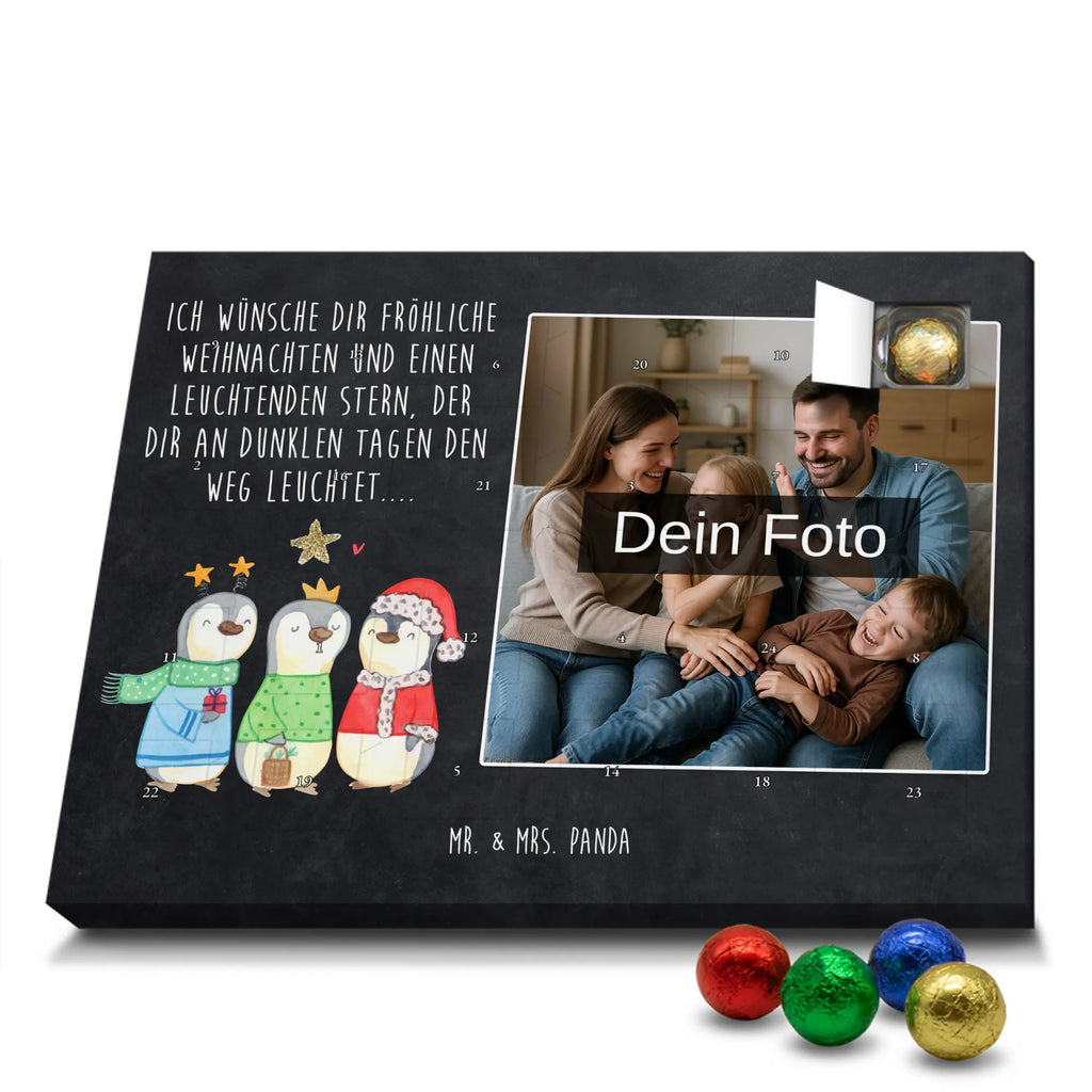 Personalisierter Schoko Foto Adventskalender Winterzeit Heilige drei Könige Personalisierter Schoko Foto Adventskalender, Winter, Wintermotiv, Advent, Nikolaus, Weihnachten, Weihnachtsdeko, Heiligabend, Weihnachtszeit, Heilige Drei Könige, Weihnachtstage, Weihnachtsmann