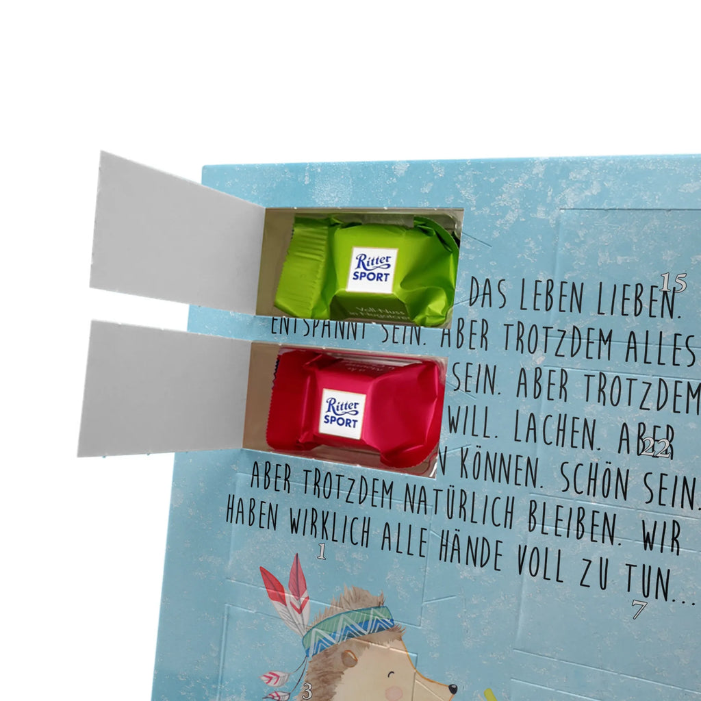  jeż Ozdoba z piór zwierzęta