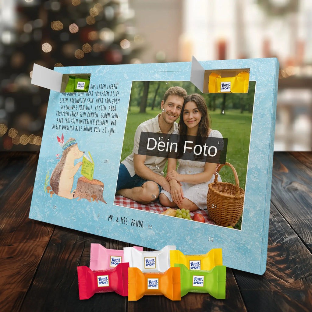  jeż Ozdoba z piór zwierzęta