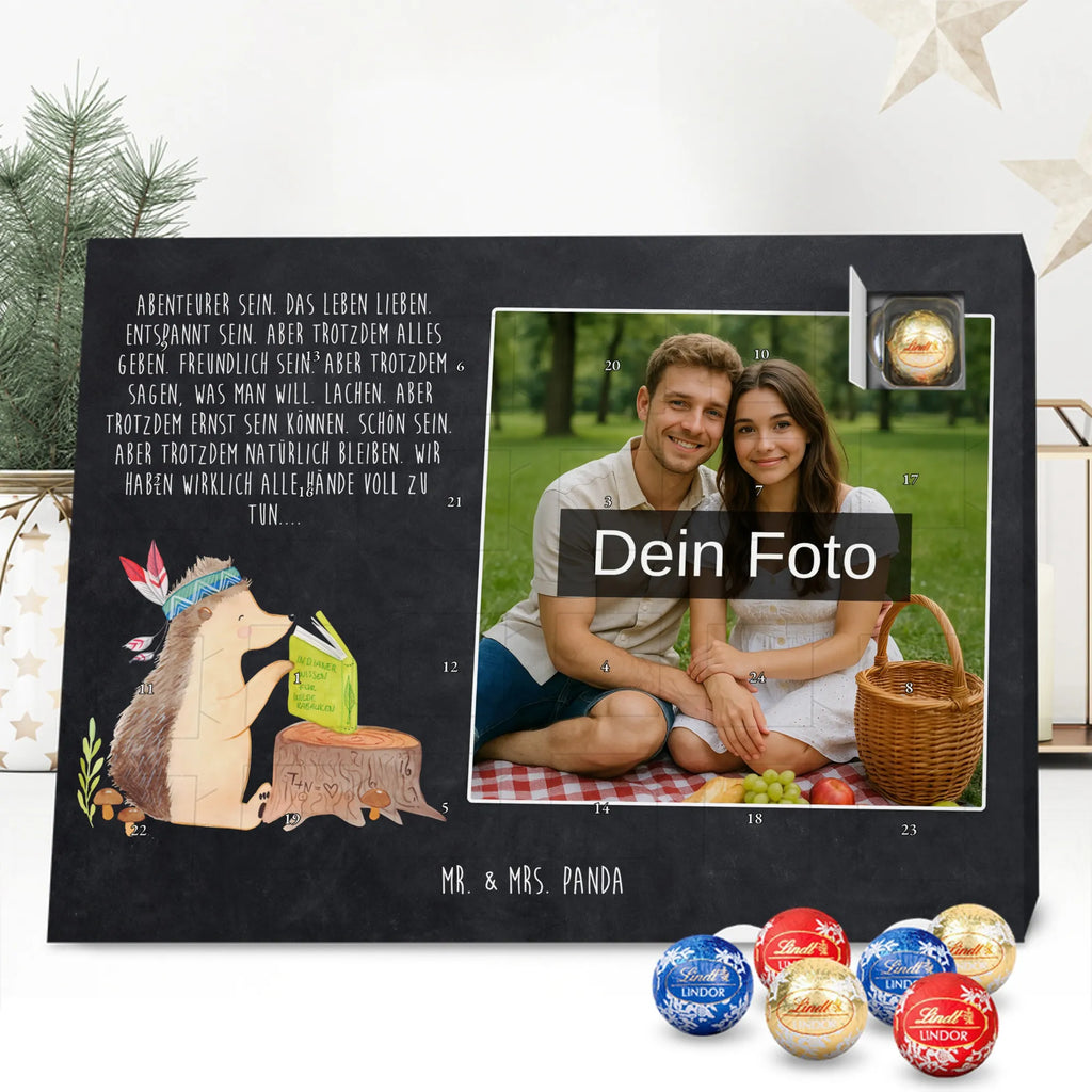  jeż Ozdoba z piór zwierzęta