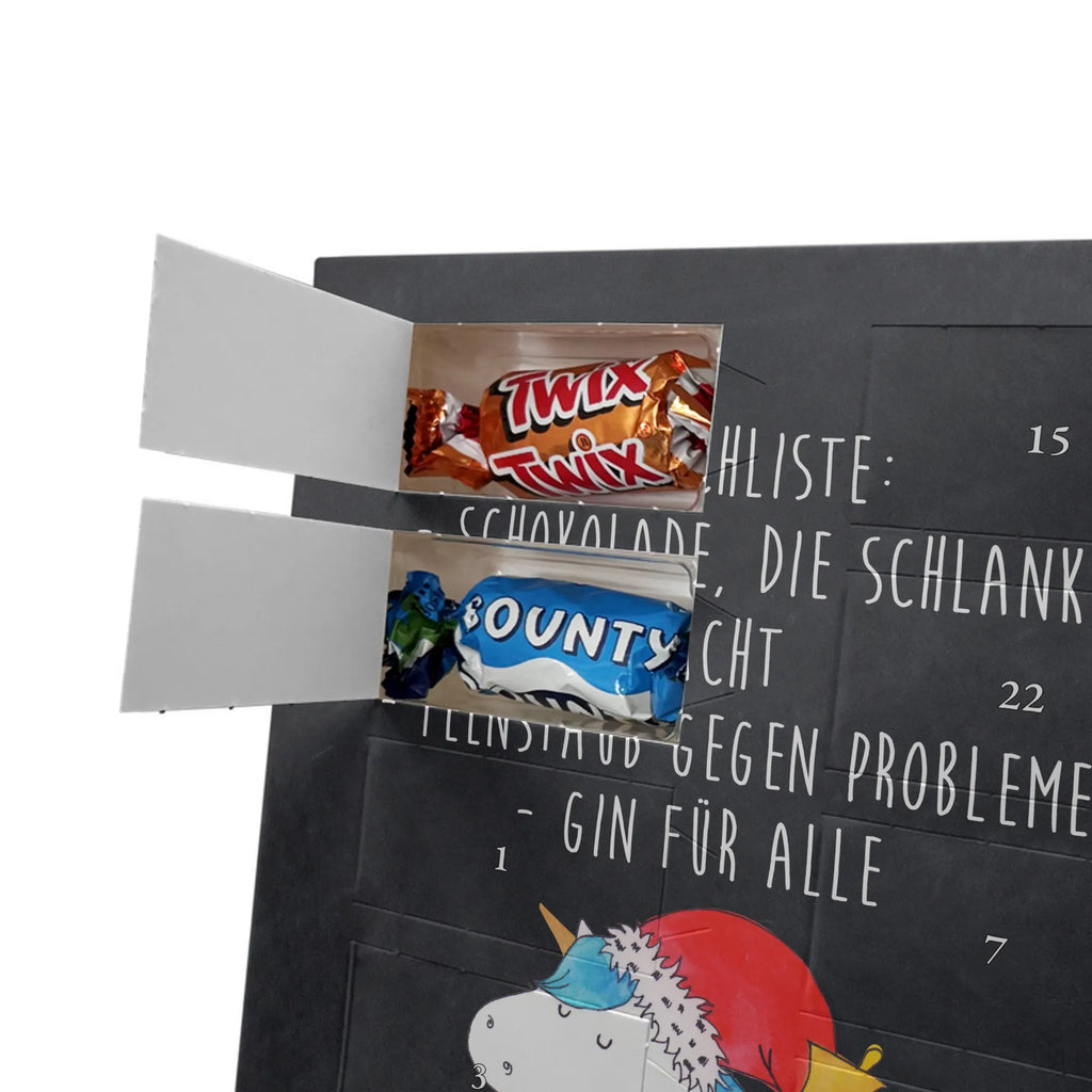  Jednorożec Mikołaj Jednorożec, jednorożce, dekoracje jednorożca