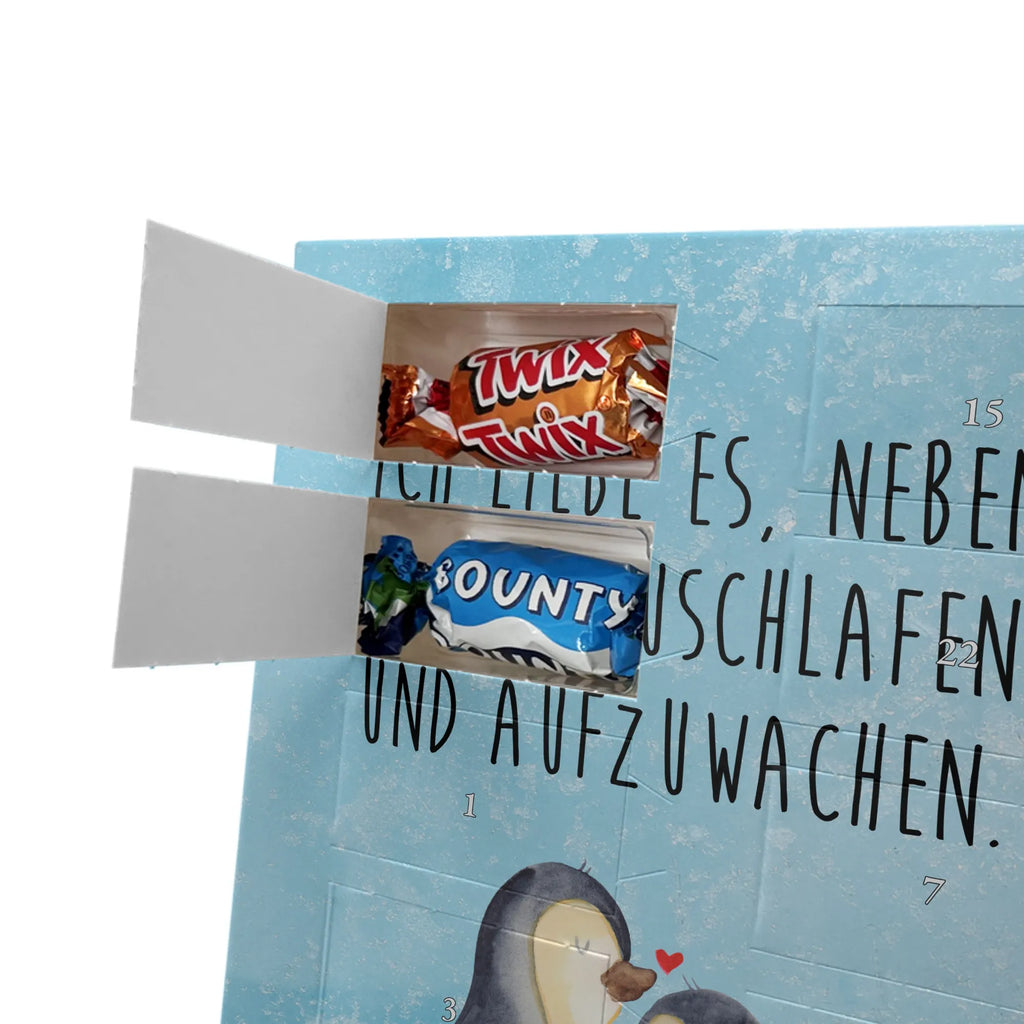  penguins Fall asleep Loving, Two, Together, Marriage, Proposal of marriage, Love gift, gift for her, gift for him, anniversary gift, Valentine&#39;s Day Gift for Women Love Gift Anniversary Wedding Anniversary Party Favor Gift for Girlfriend Gift for Partner Boyfriend Gift Token of Love for Men for Husband