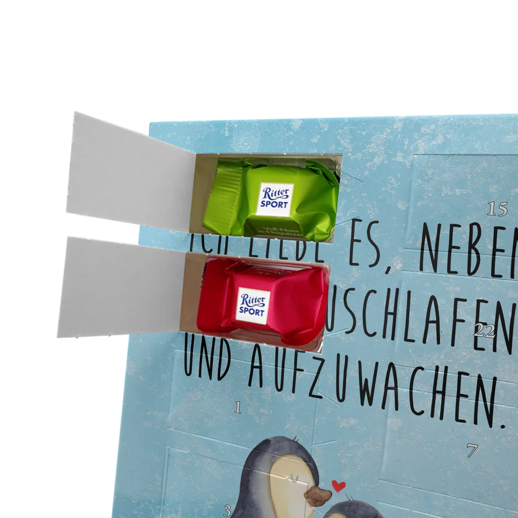  penguins Fall asleep Loving, Two, Together, Marriage, Proposal of marriage, Love gift, gift for her, gift for him, anniversary gift, Valentine&#39;s Day Gift for Women Love Gift Anniversary Wedding Anniversary Party Favor Gift for Girlfriend Gift for Partner Boyfriend Gift Token of Love for Men for Husband