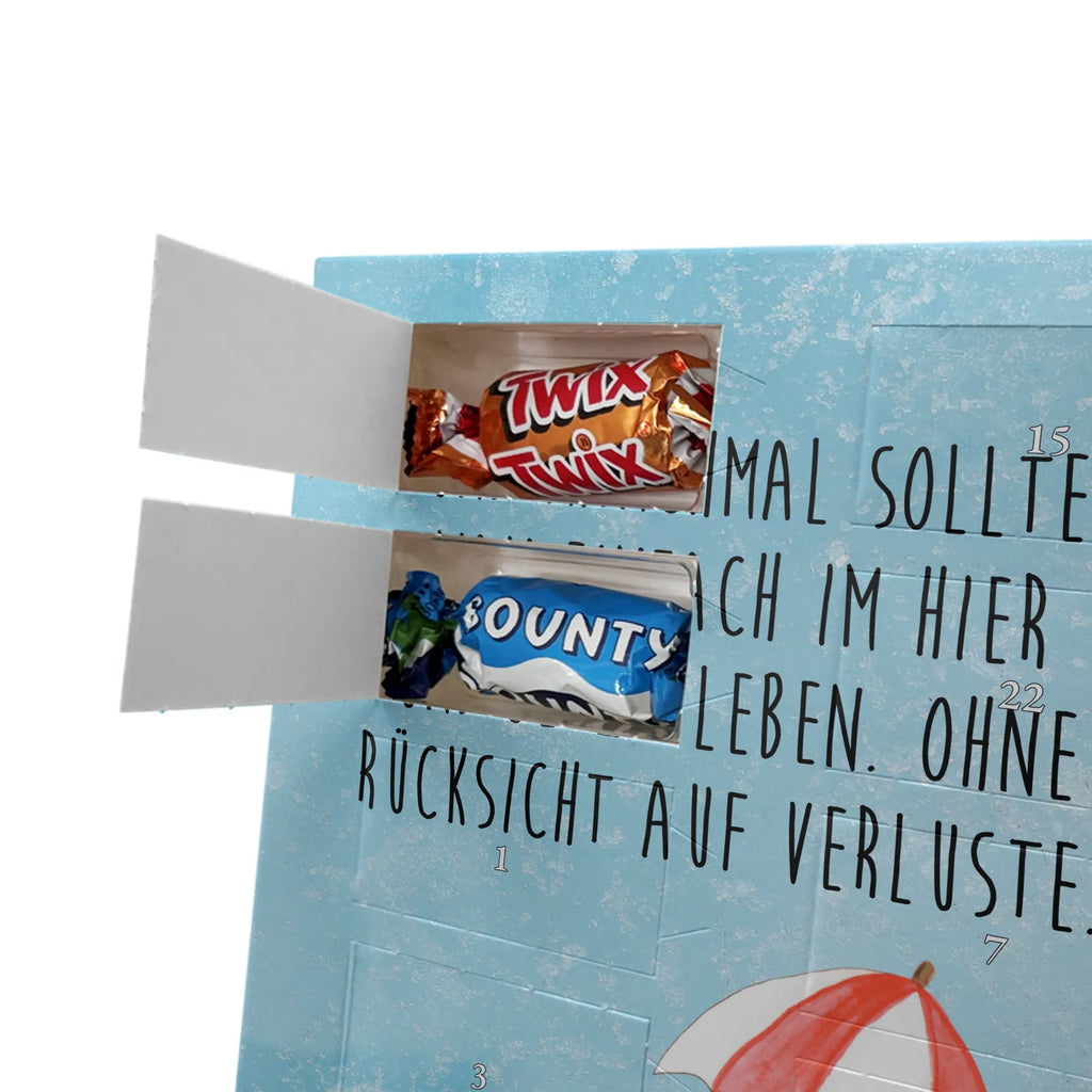  Jeżowiec Zwierzeta morskie, Morze, Wakacje