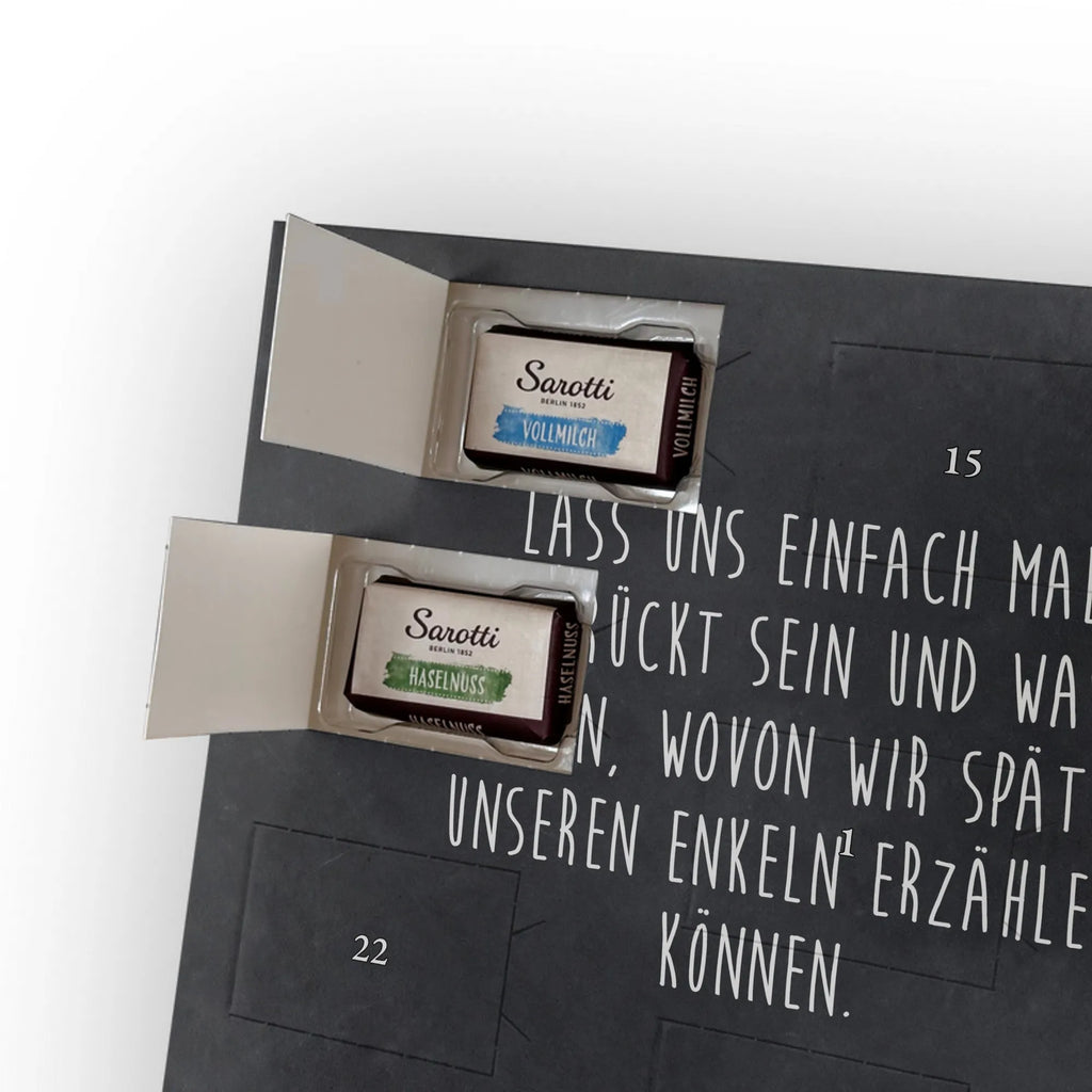  Krokodyl Zwierzeta morskie, Morze, Wakacje