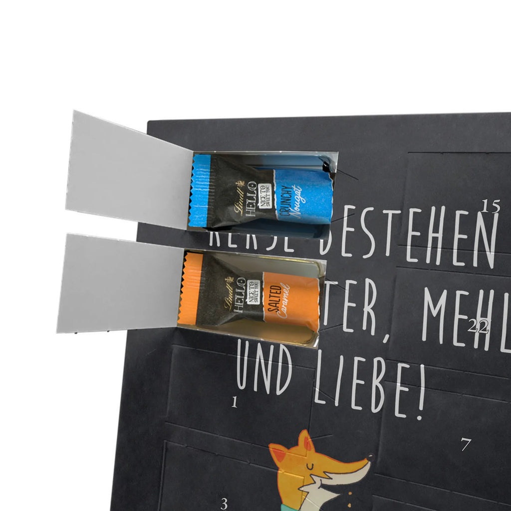  Fox biscuit animal lover, foxes, forest wildlife, clever as a fox, cookies, christmas present, kitchen decoration, baking saying, christmas time