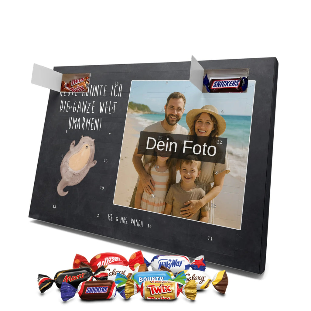  otter Embrace otter, marten, sea otter, European otter, water mammal, aquatic animal, baby otter, predator, water, otter gifts, animal lover, gift ideas for animal lovers, animal, mammal, water animal, gifts for people in love, Otter Sea Otter Lake Otter