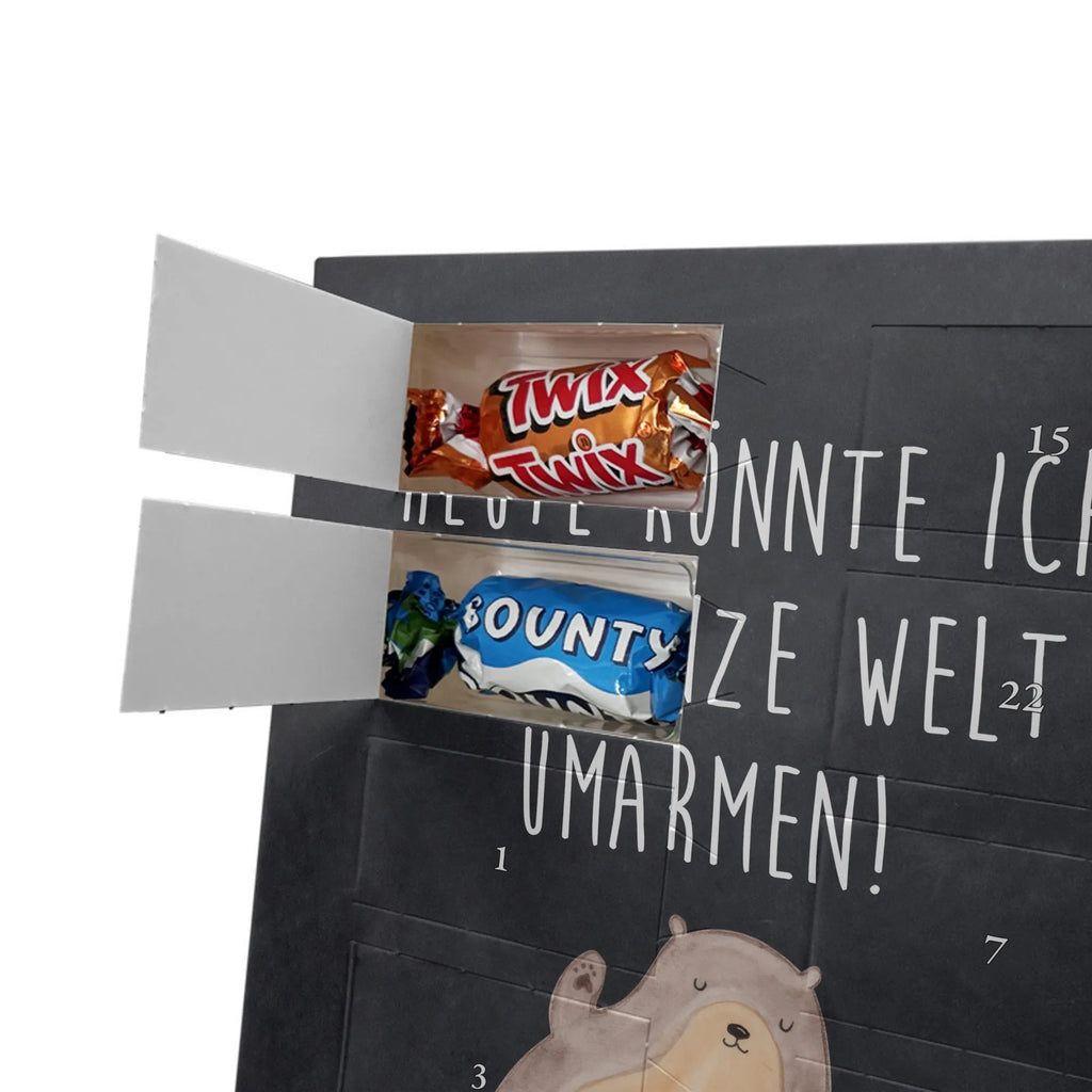  otter Embrace otter, marten, sea otter, European otter, water mammal, aquatic animal, baby otter, predator, water, otter gifts, animal lover, gift ideas for animal lovers, animal, mammal, water animal, gifts for people in love, Otter Sea Otter Lake Otter