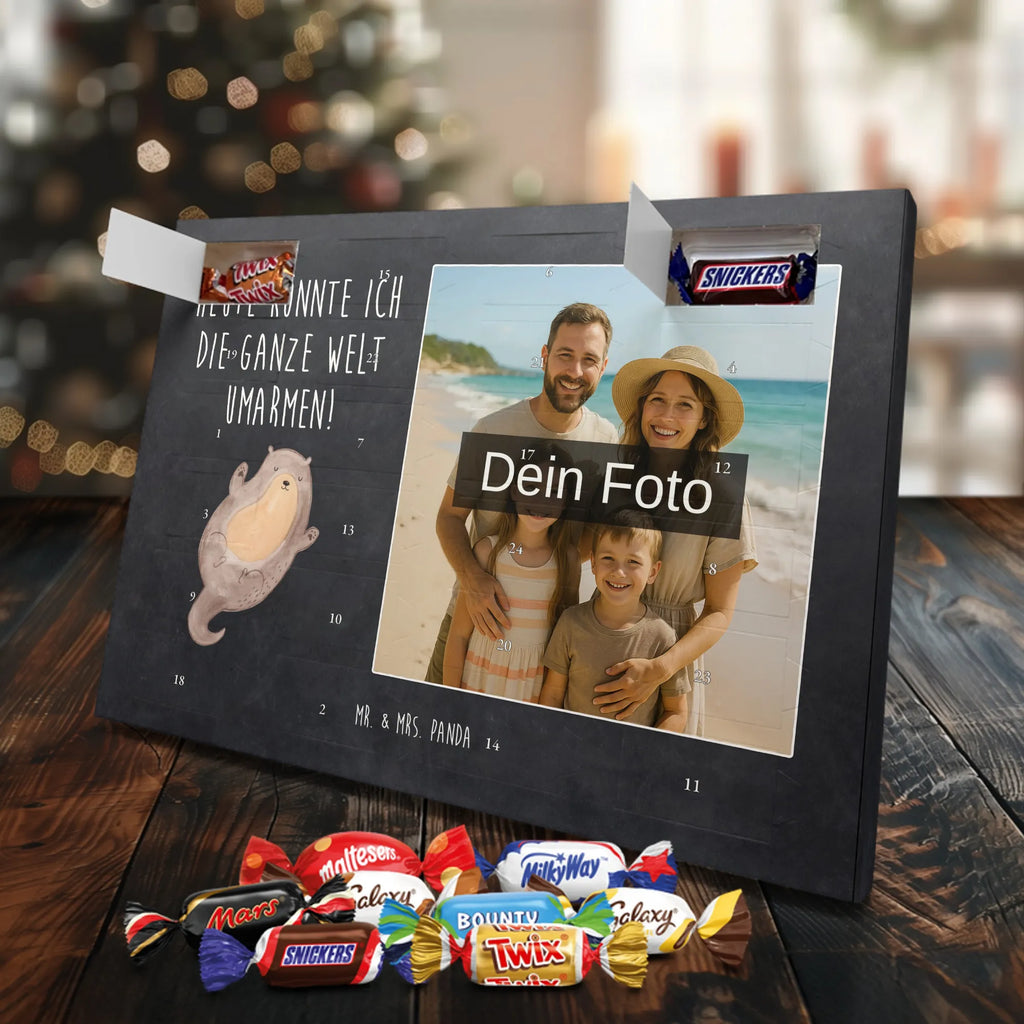  otter Embrace otter, marten, sea otter, European otter, water mammal, aquatic animal, baby otter, predator, water, otter gifts, animal lover, gift ideas for animal lovers, animal, mammal, water animal, gifts for people in love, Otter Sea Otter Lake Otter