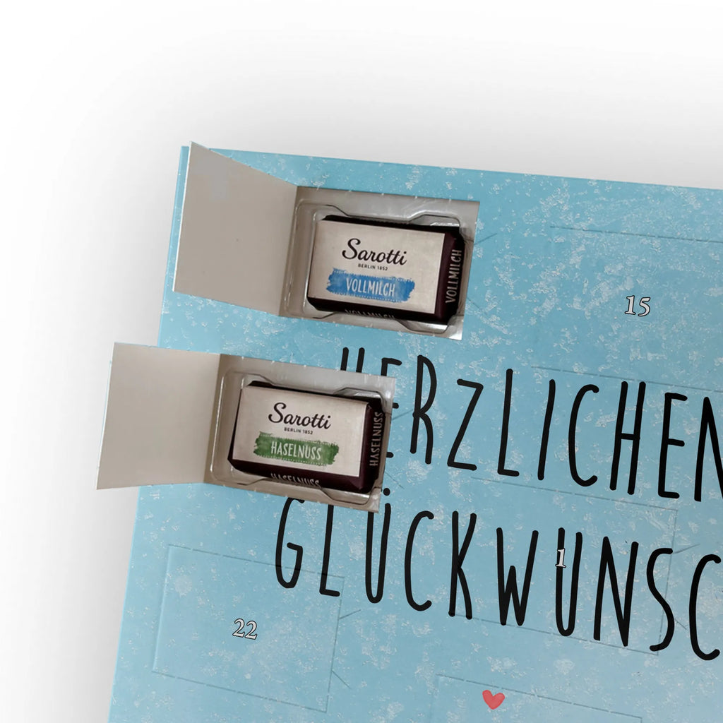  Niedźwiedź Niemowlę Niedźwiedź, Miś, Pluszowy miś