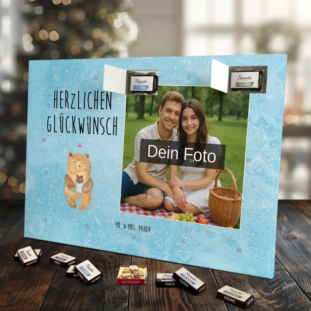  Niedźwiedź Niemowlę Niedźwiedź, Miś, Pluszowy miś