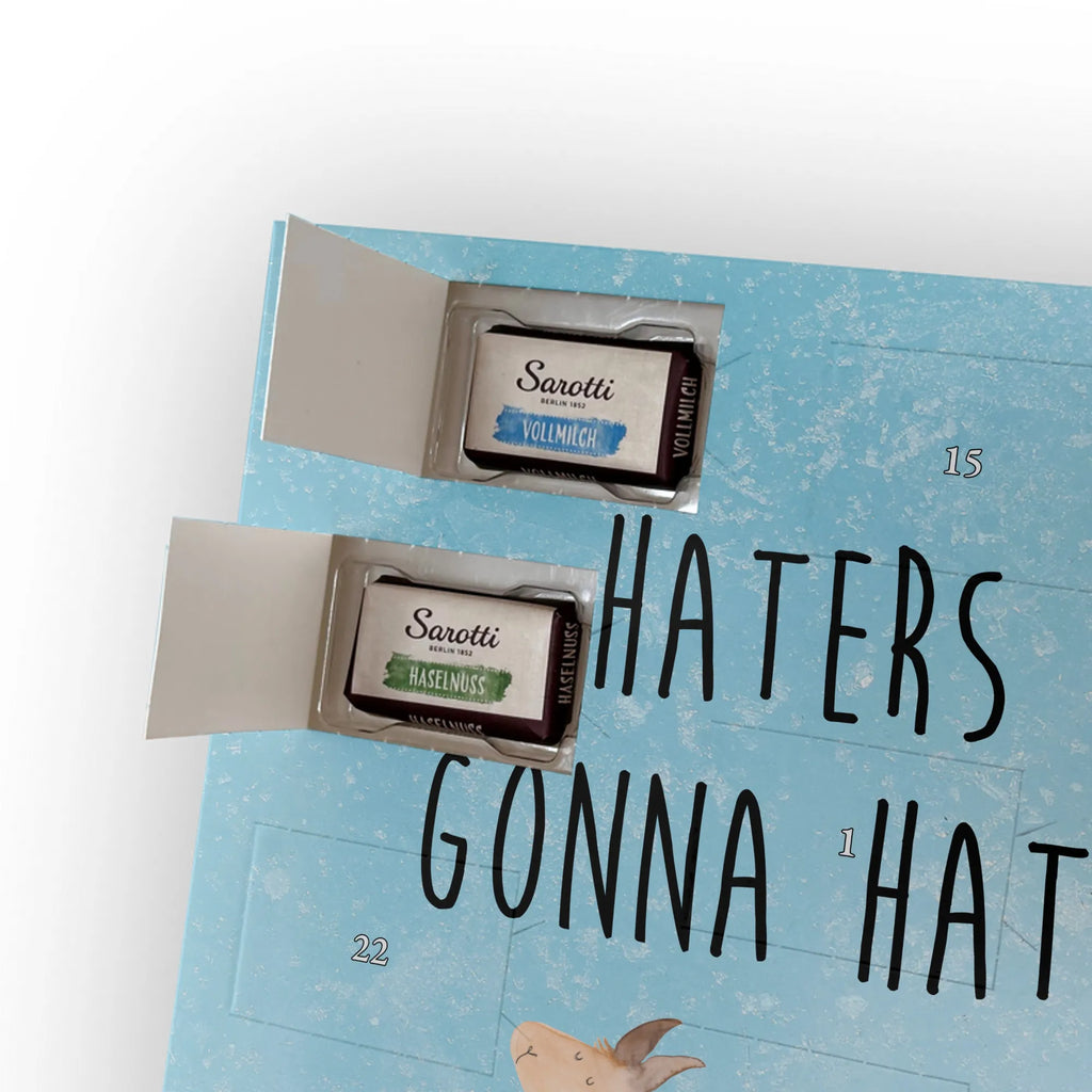 Personalisierter Schoko Foto Adventskalender Lama Regenbogen Personalisierter Schoko Foto Adventskalender, Lama, Alpaka, Selbstständig, Schule, Haters, Freiheit, Hobby, Regenbogen, Außenseiter, Haters Gonna Hate, Abi, Wolkenland, Lamas