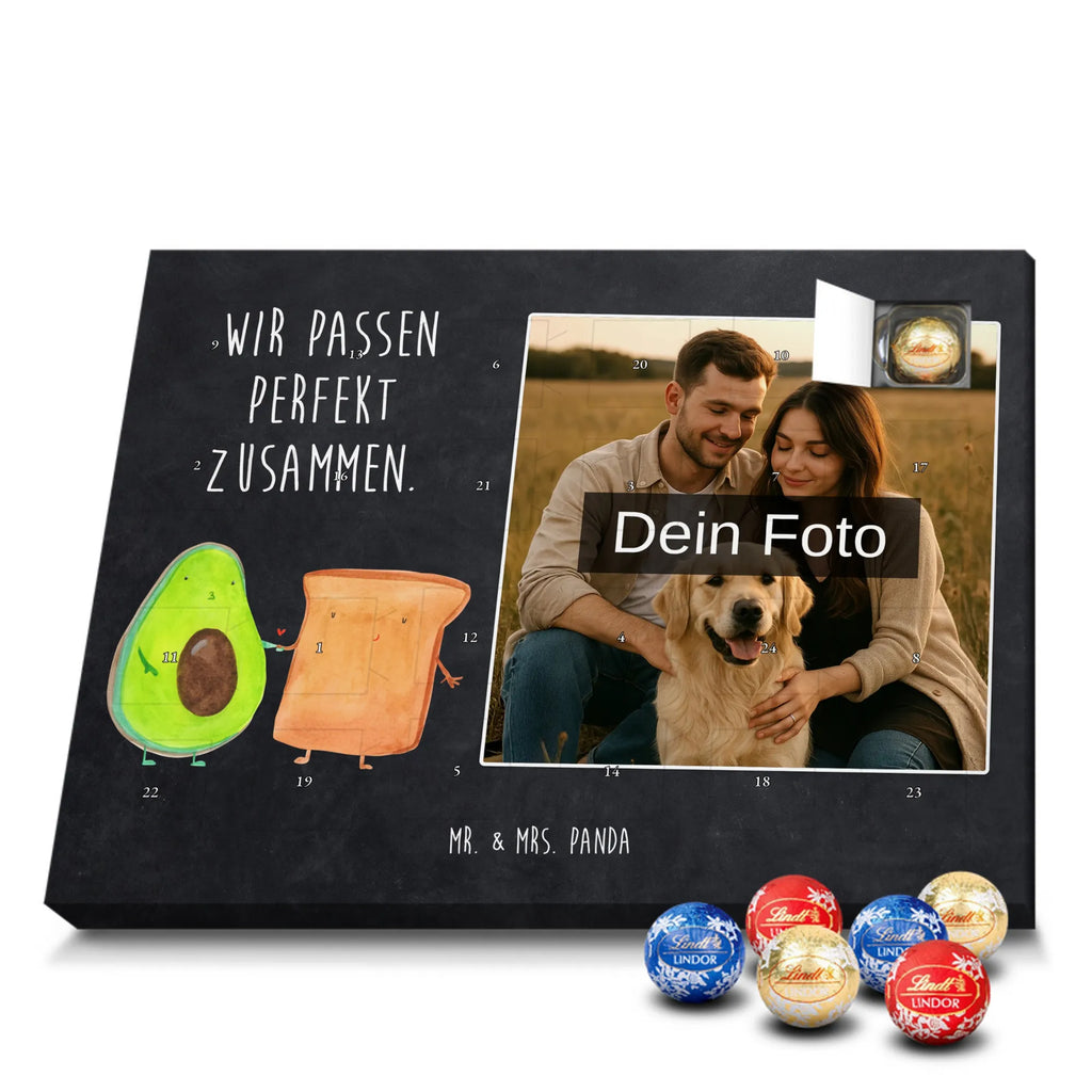  Awokado Tost Awokado, Warzywa, Wegan, Zdrowy