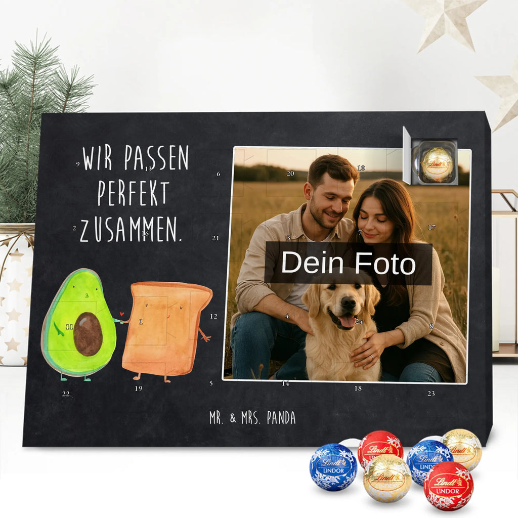  Awokado Tost Awokado, Warzywa, Wegan, Zdrowy