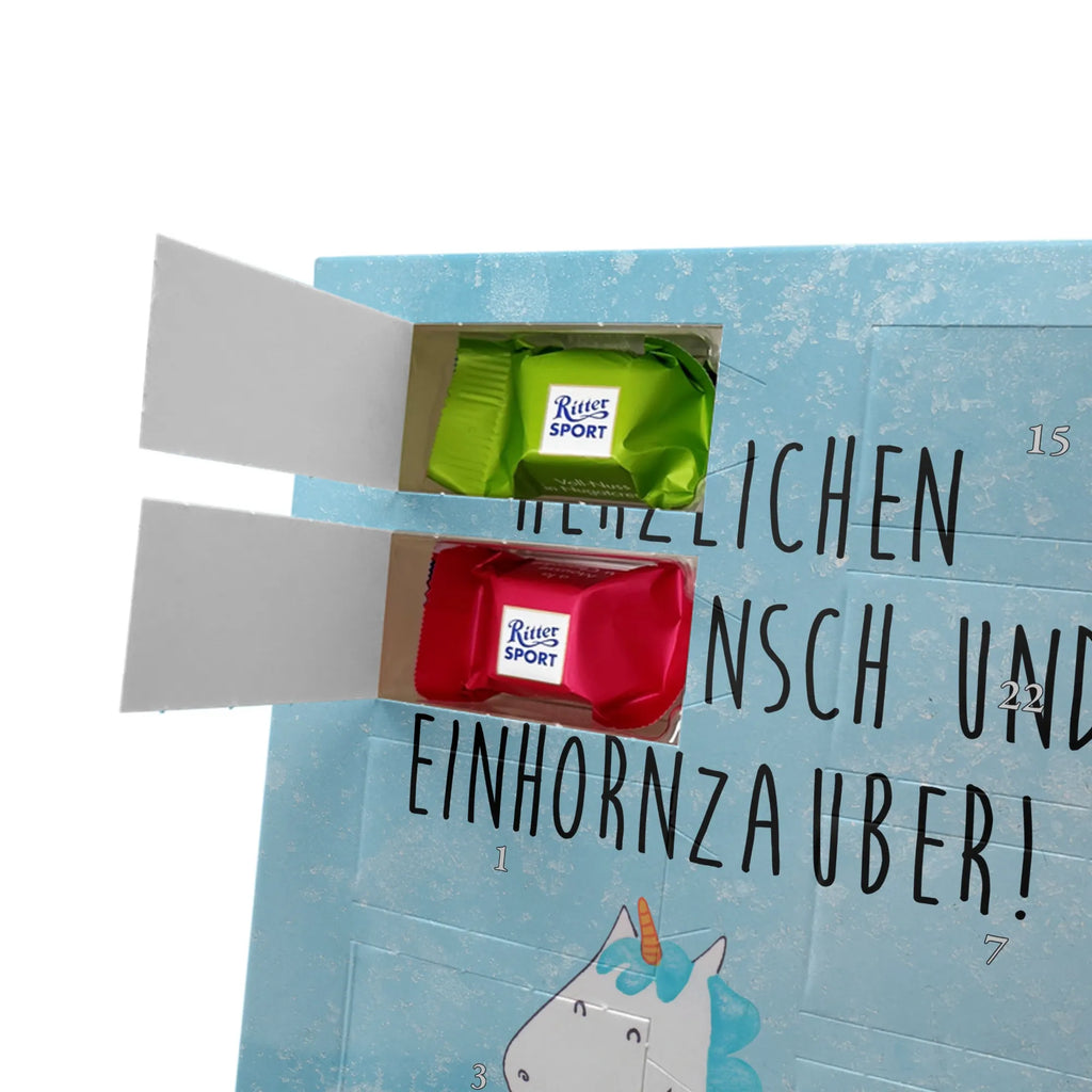 Personalisierter Schoko Foto Adventskalender Einhorn Baby Personalisierter Schoko Foto Adventskalender, Unicorn, Einhorn, Einhörner, Einhorn Deko, Babyglück, Schnuller, Erstes Kind, Mutter, Party, Geburt, Geburtstag, Eltern, Kind, Nachwuchs, Baby