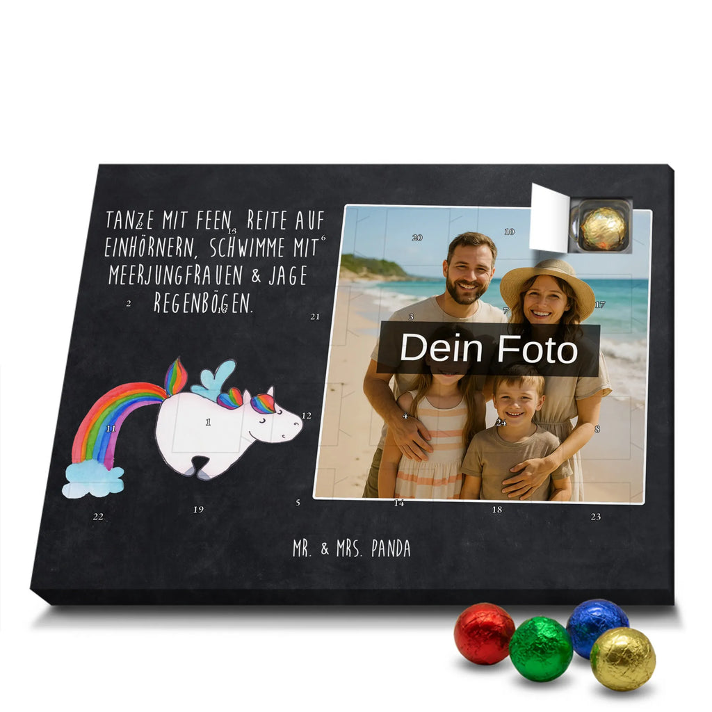  jednorożec Latający koń Jednorożec, jednorożce, dekoracje jednorożca, jednorożec