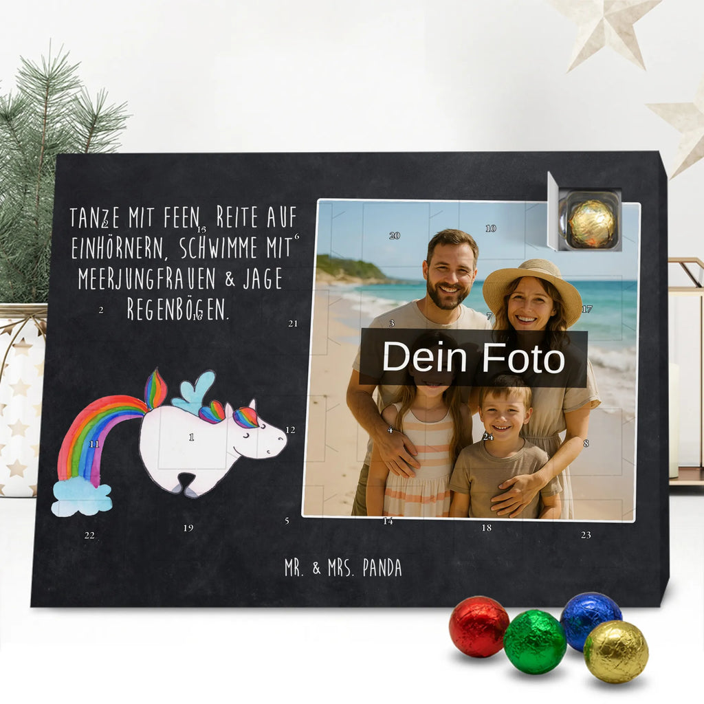  jednorożec Latający koń Jednorożec, jednorożce, dekoracje jednorożca, jednorożec