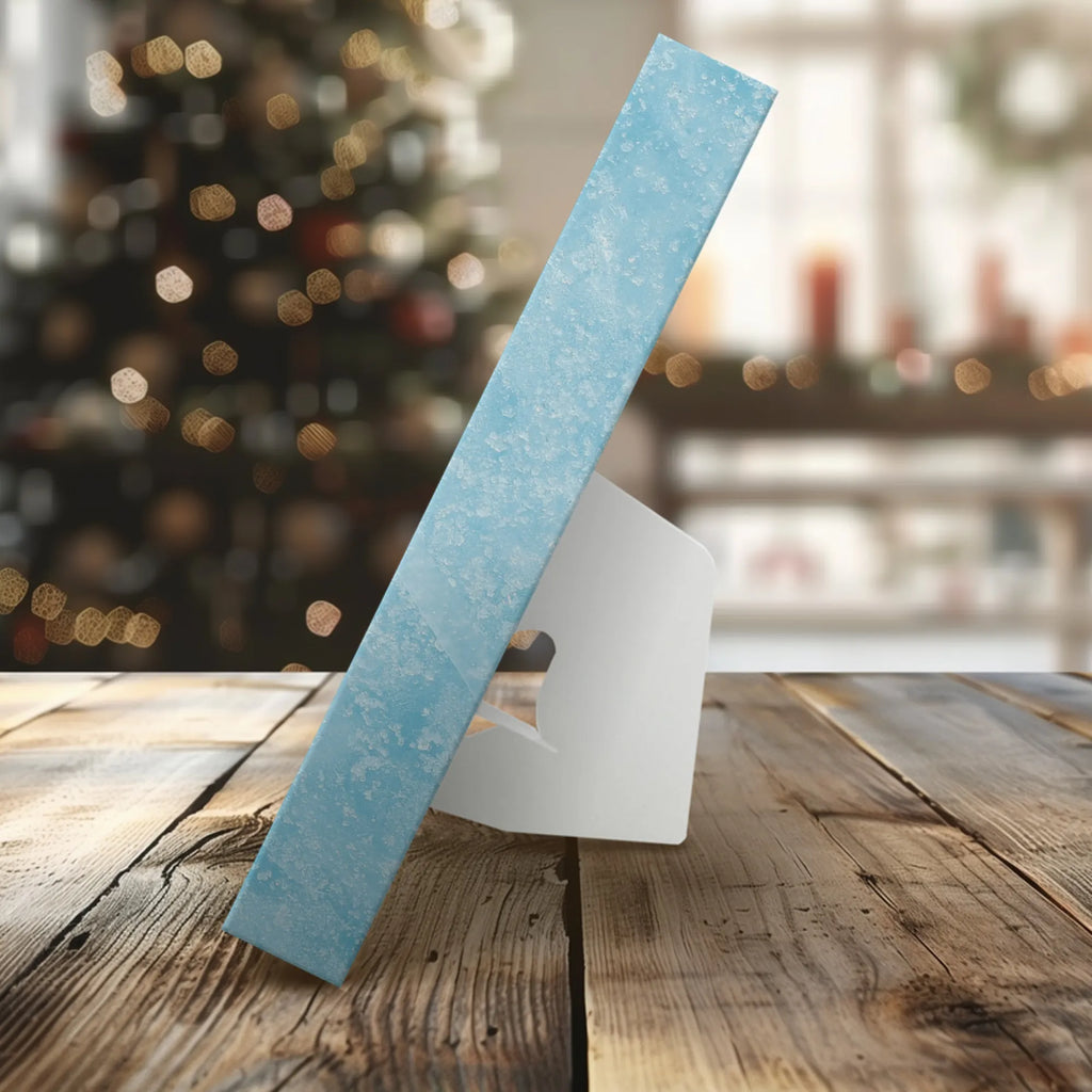 Personalisierter Schoko Foto Adventskalender Einhorn Sekt Personalisierter Schoko Foto Adventskalender, Unicorn, Einhorn, Einhörner, Einhorn Deko, BFF, Freundin, Party, Mädelsabend, Freundinnen, Anstoßen, Spaß, Korken, Beste, Sekt