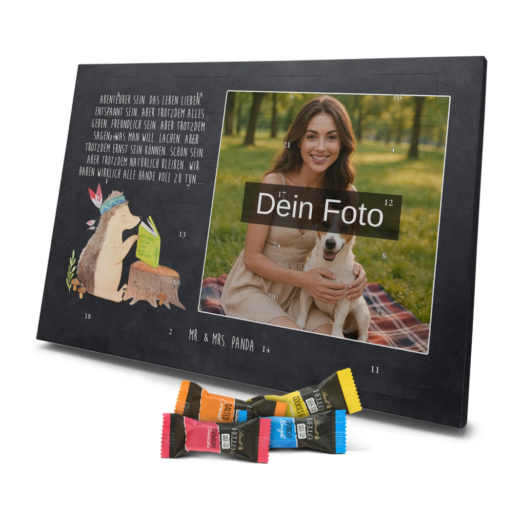  jeż Ozdoba z piór zwierzęta