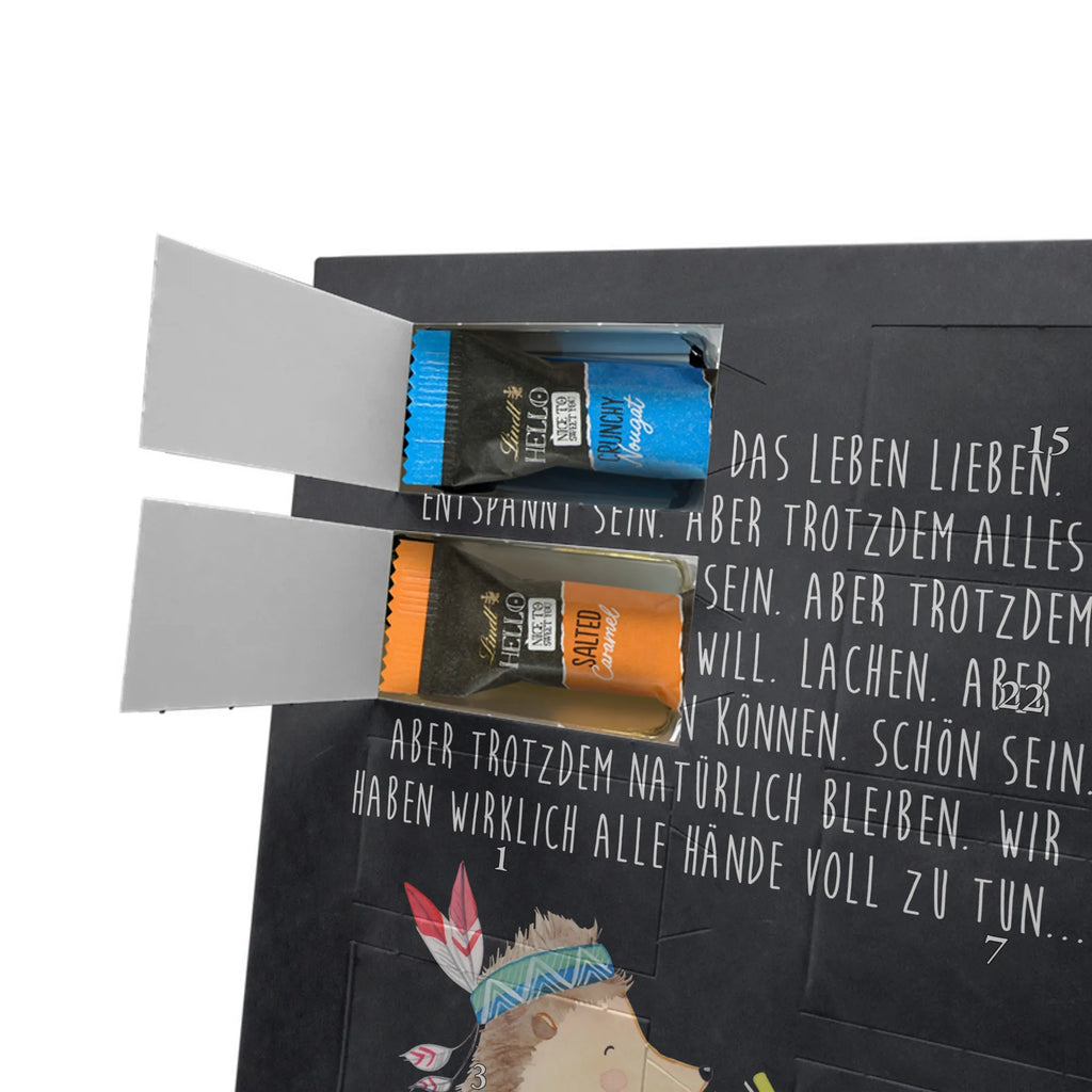  jeż Ozdoba z piór zwierzęta