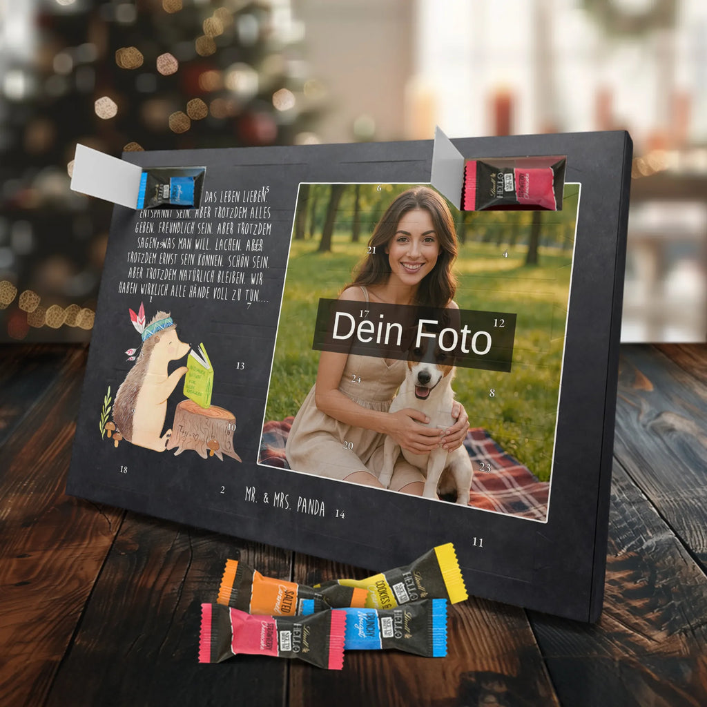  jeż Ozdoba z piór zwierzęta