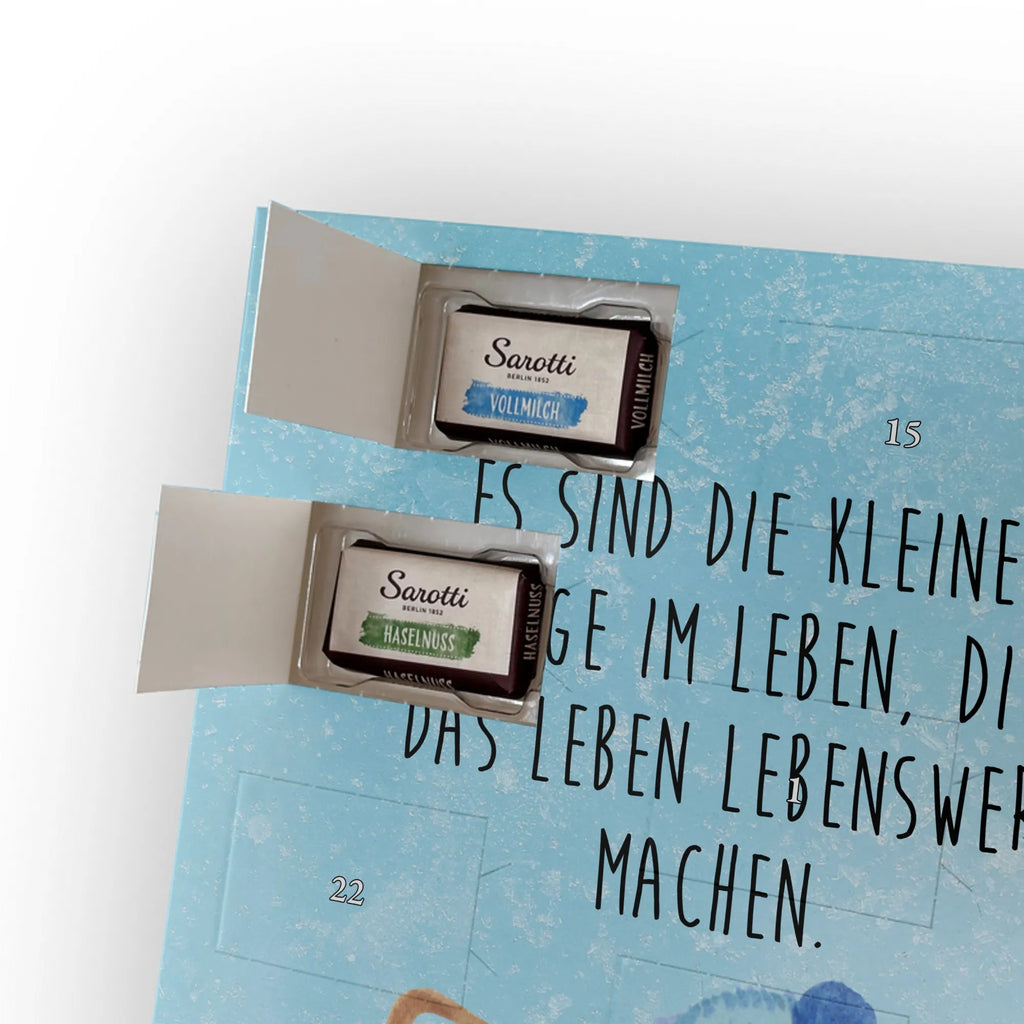 Personalisierter Schoko Foto Adventskalender Spinne Agathe Kaffee Personalisierter Schoko Foto Adventskalender, Agathe, Spinne Agathe, Videos, Spinne, Merchandise, Weiser Spruch, Lebensweisheiten, Morgenmuffel, Morgen, Kaffee