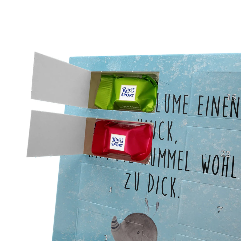 Personalisierter Schoko Foto Adventskalender Hummel flauschig Personalisierter Schoko Foto Adventskalender, Gute Laune, Lustige Sprüche, Tiere, Tiermotive, Flauschig, Biene, Hummel, Blume, Natur