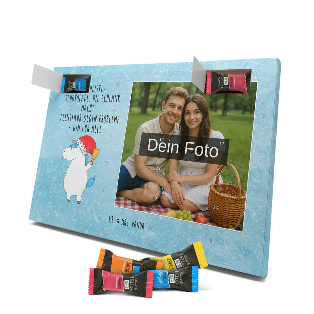  Jednorożec Mikołaj Jednorożec, jednorożce, dekoracje jednorożca