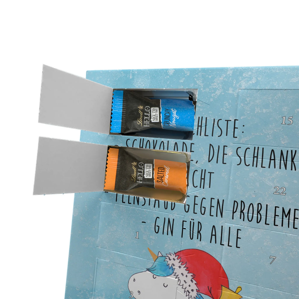  Jednorożec Mikołaj Jednorożec, jednorożce, dekoracje jednorożca