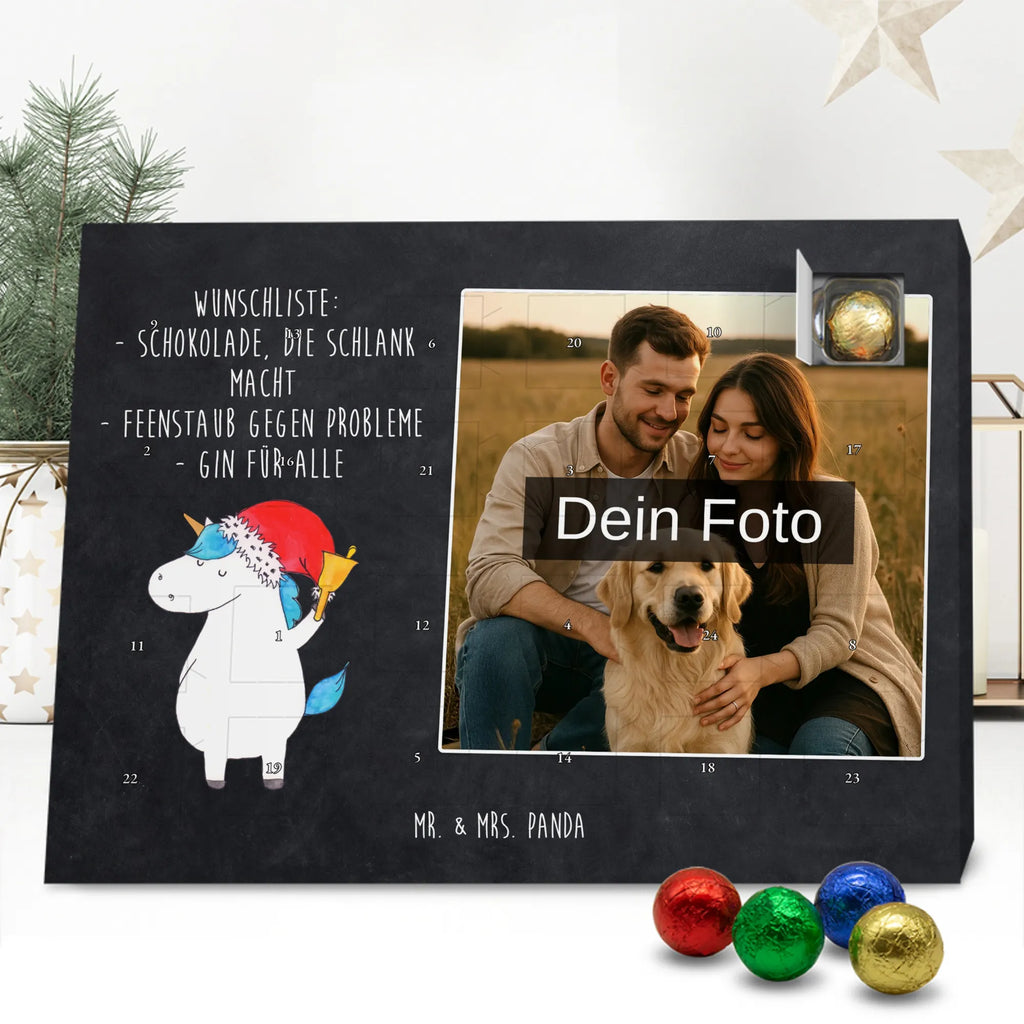  Jednorożec Mikołaj Jednorożec, jednorożce, dekoracje jednorożca